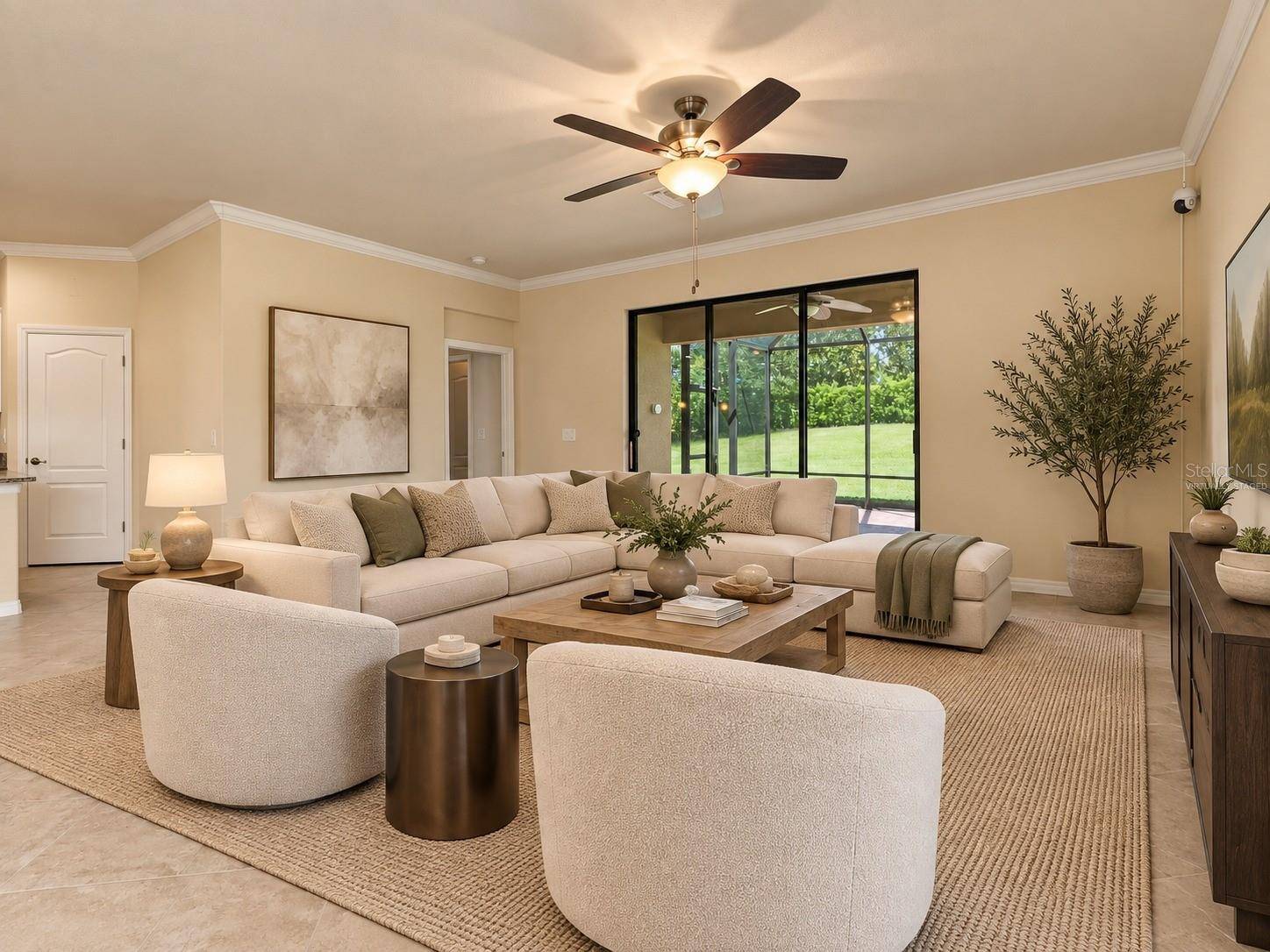 7156 MARSH VIEW TER, Bradenton, FL 34212