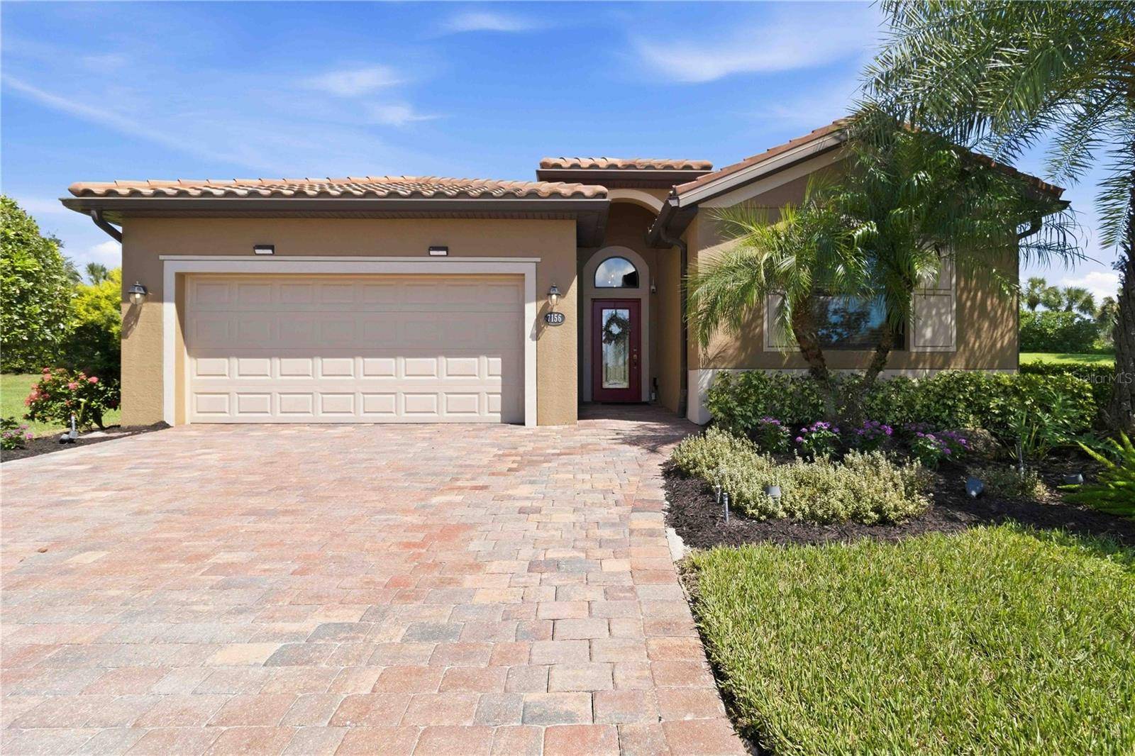 7156 MARSH VIEW TER, Bradenton, FL 34212