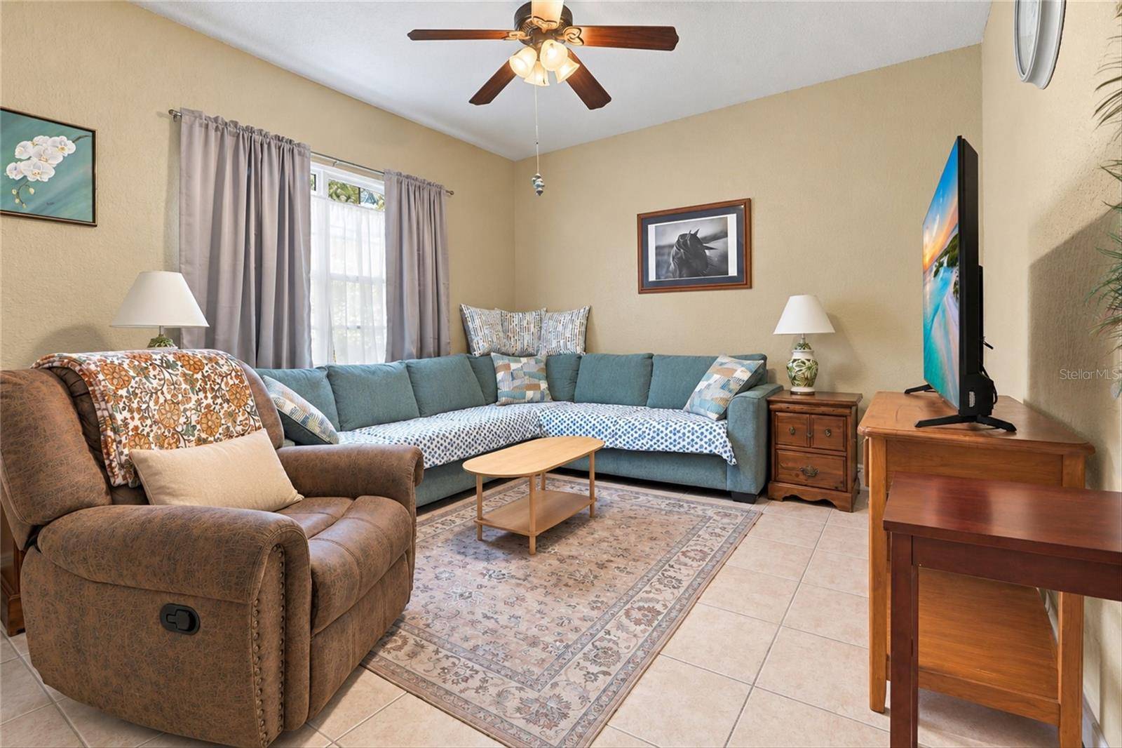 9320 & 9322 ANITA AVE, Englewood, FL 34224