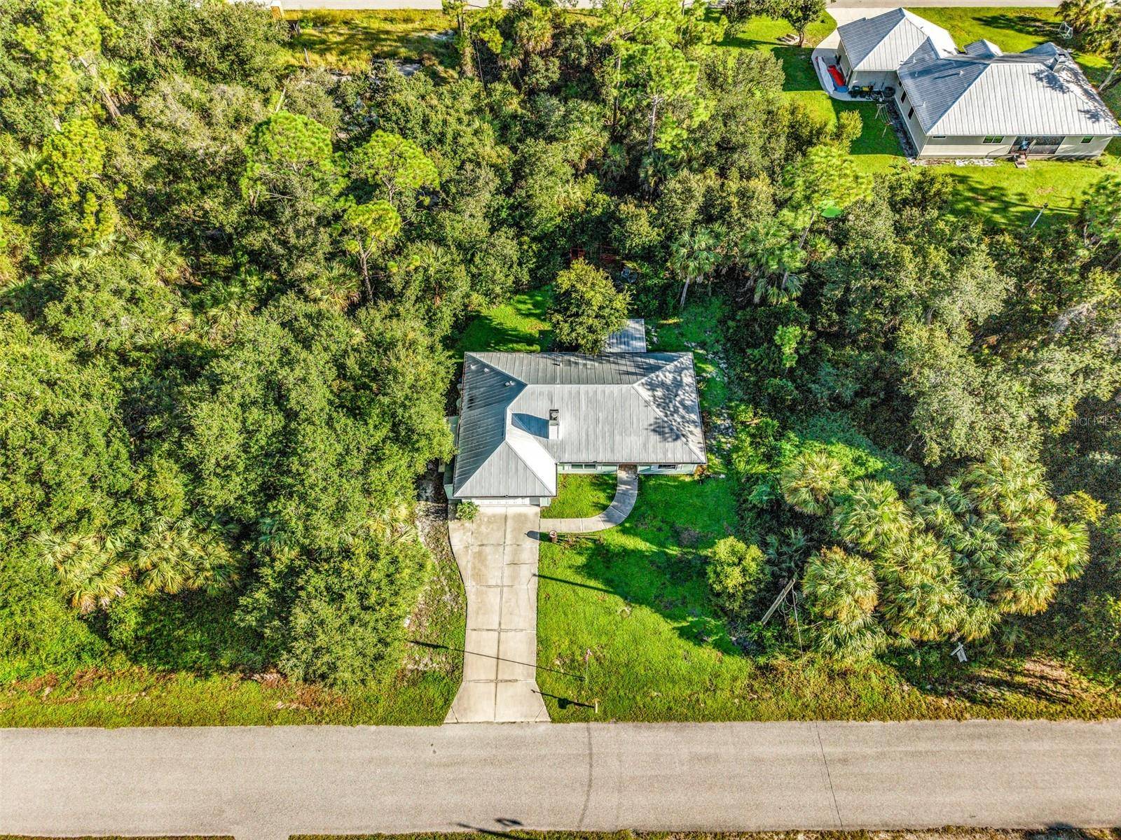 18364 LARAMIE AVE, Port Charlotte, FL 33954