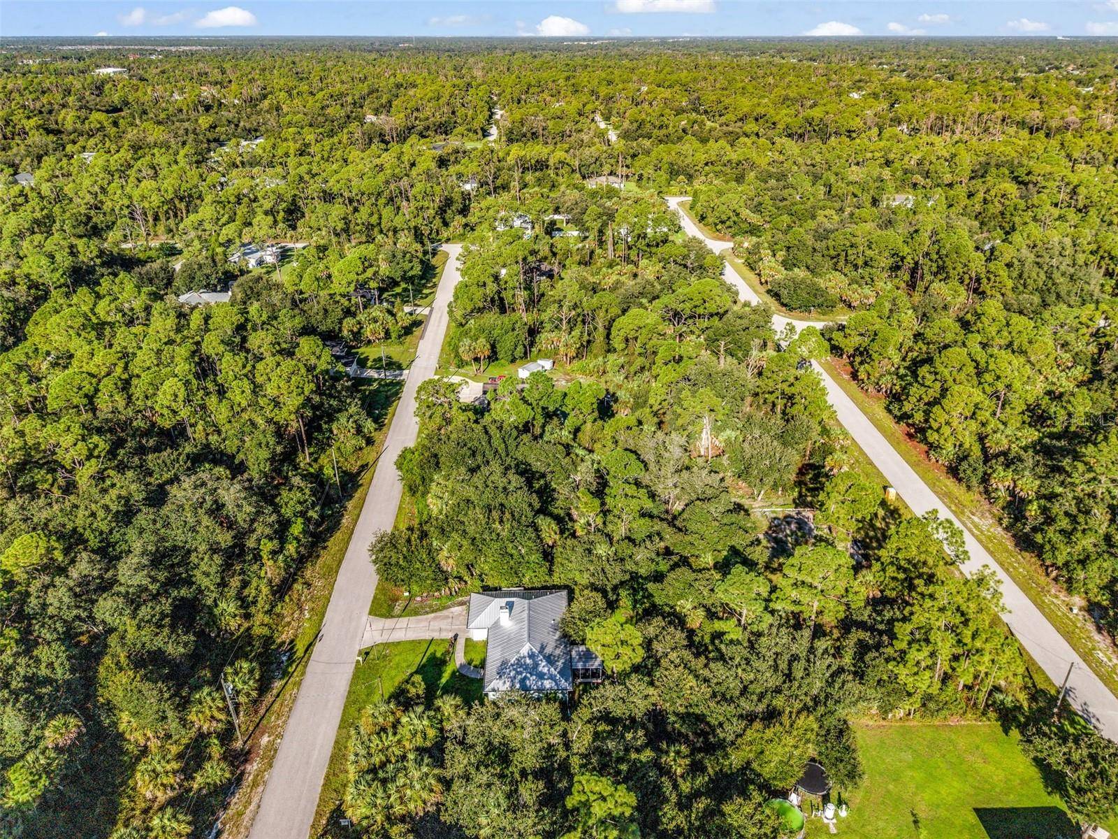 18364 LARAMIE AVE, Port Charlotte, FL 33954