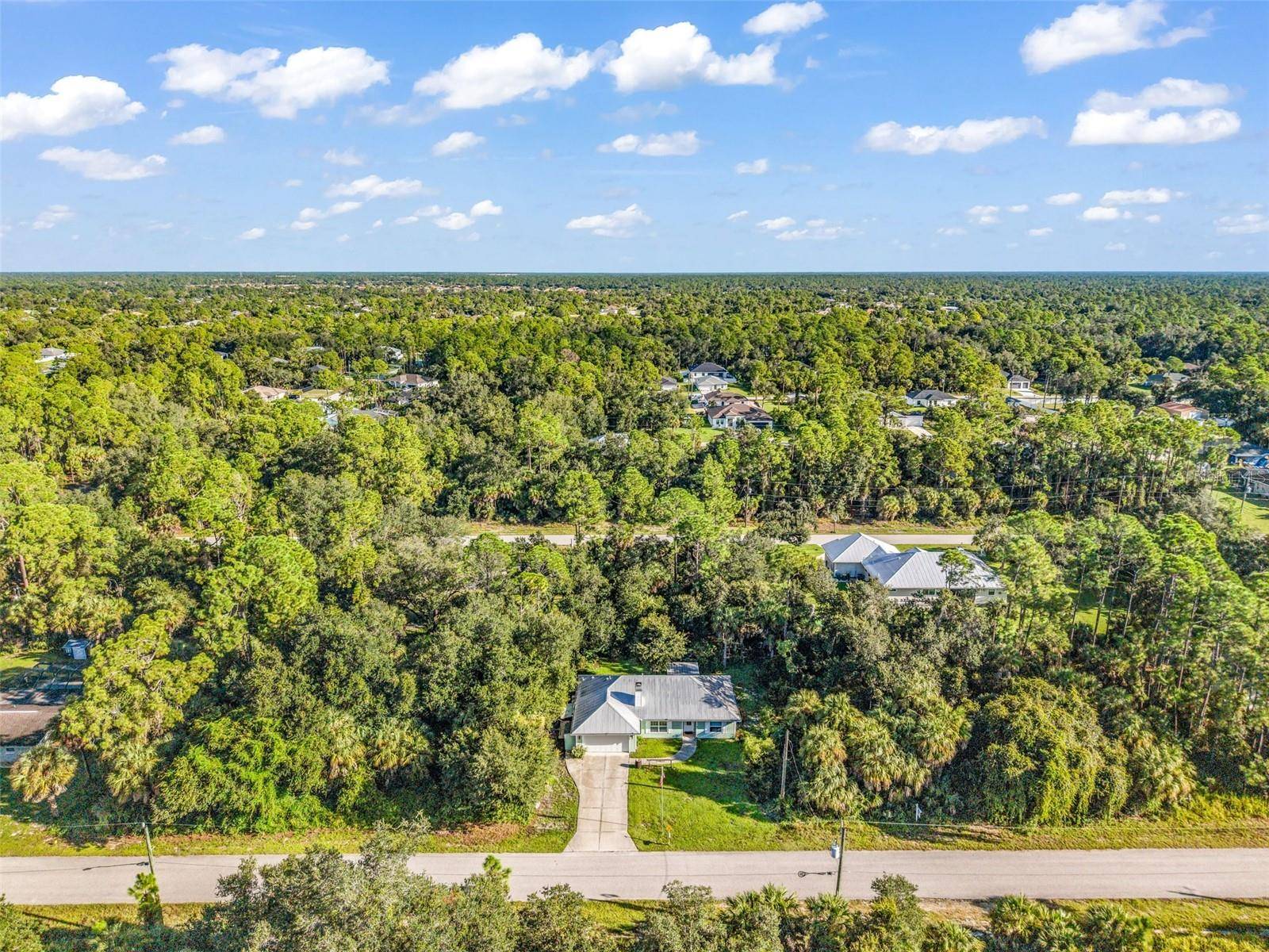 18364 LARAMIE AVE, Port Charlotte, FL 33954