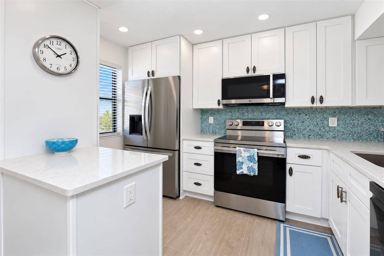 1501 BEACH RD #406, Englewood, FL 34223