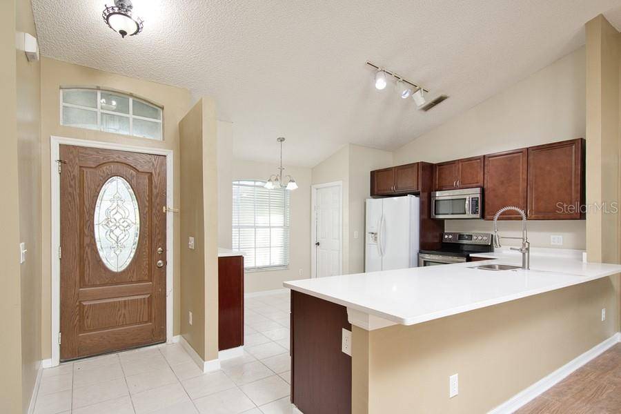 11855 CLAIR PL, Clermont, FL 34711