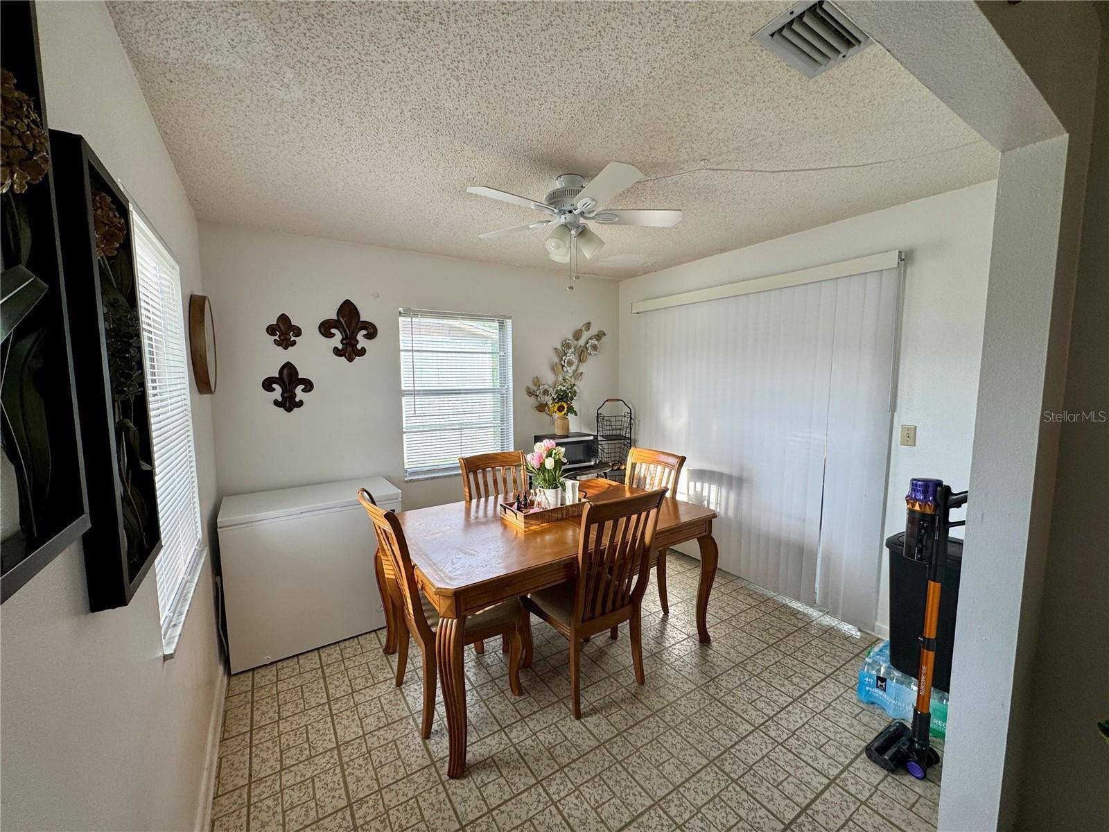 14710 SW 41ST AVENUE RD, Ocala, FL 34473