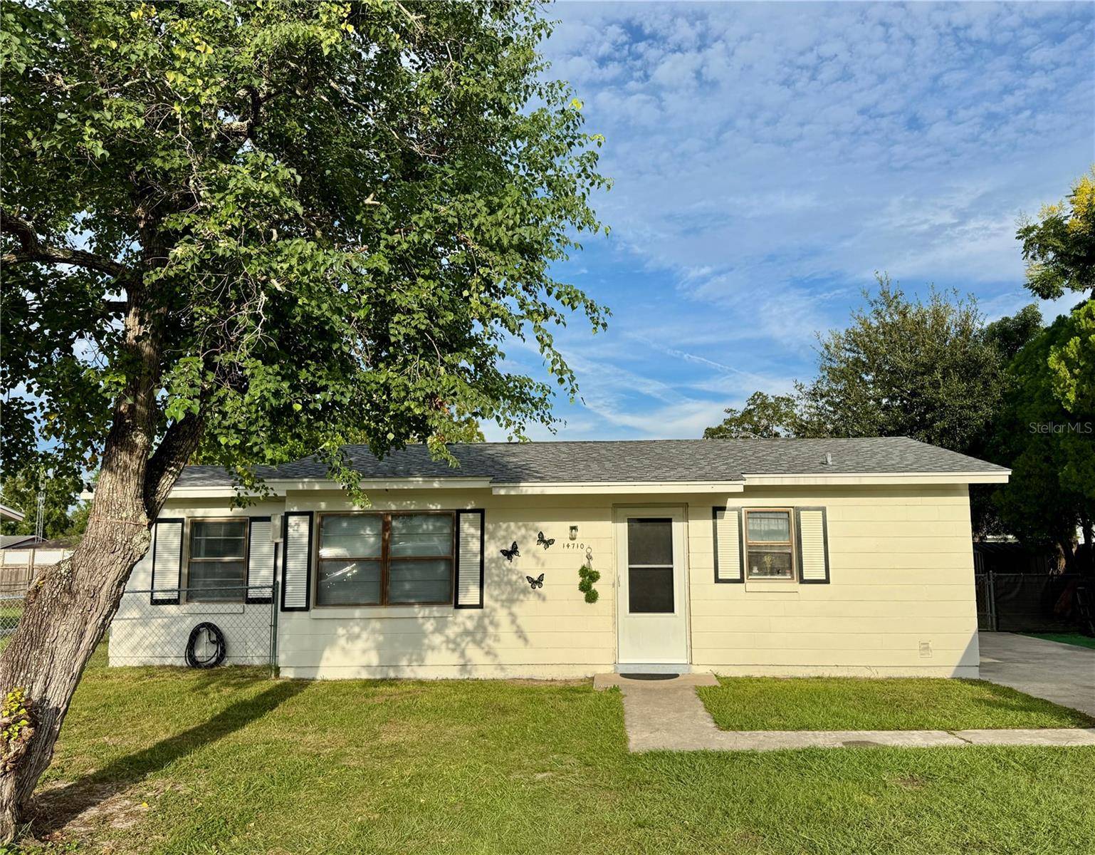 14710 SW 41ST AVENUE RD, Ocala, FL 34473