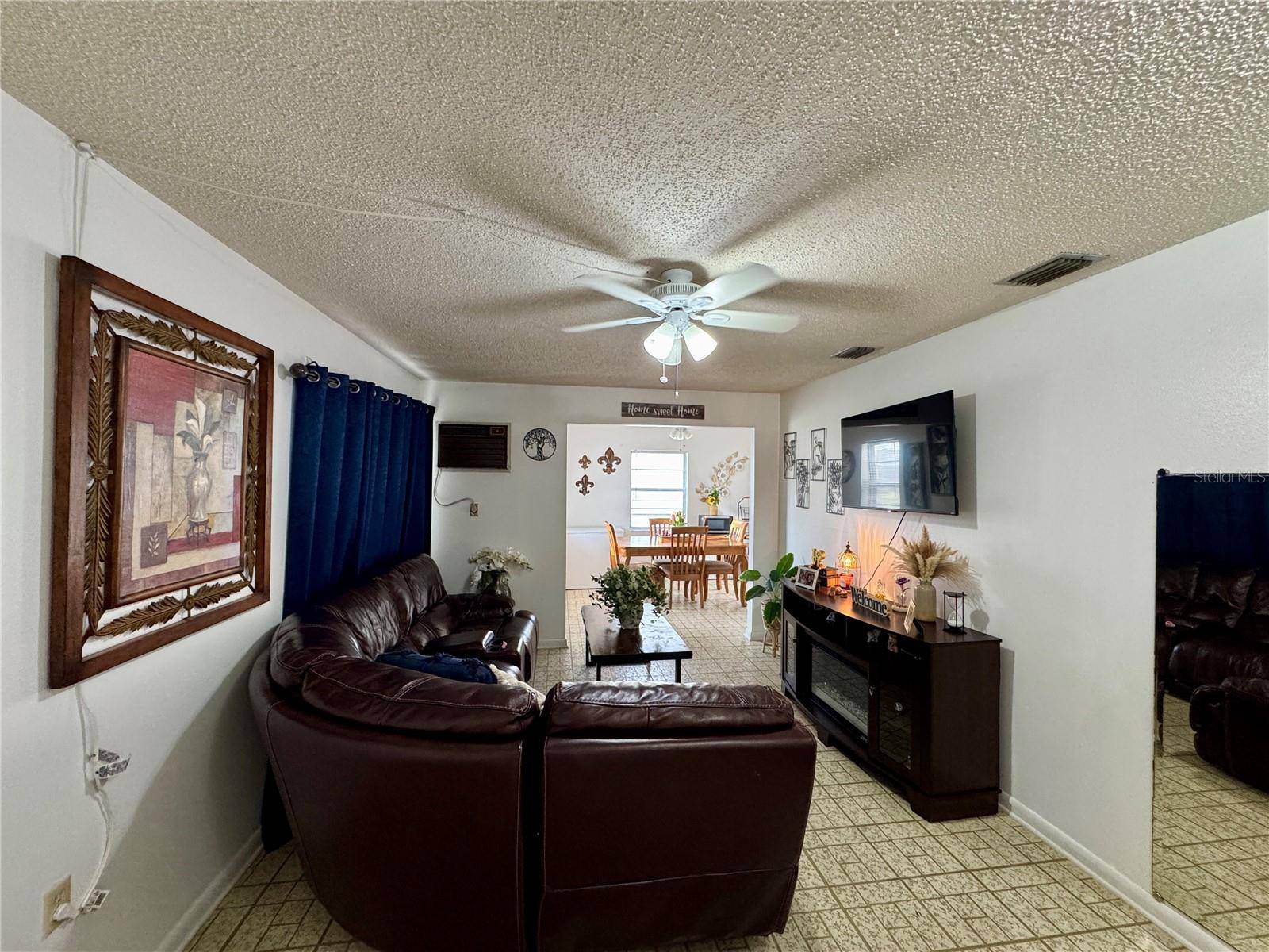 14710 SW 41ST AVENUE RD, Ocala, FL 34473