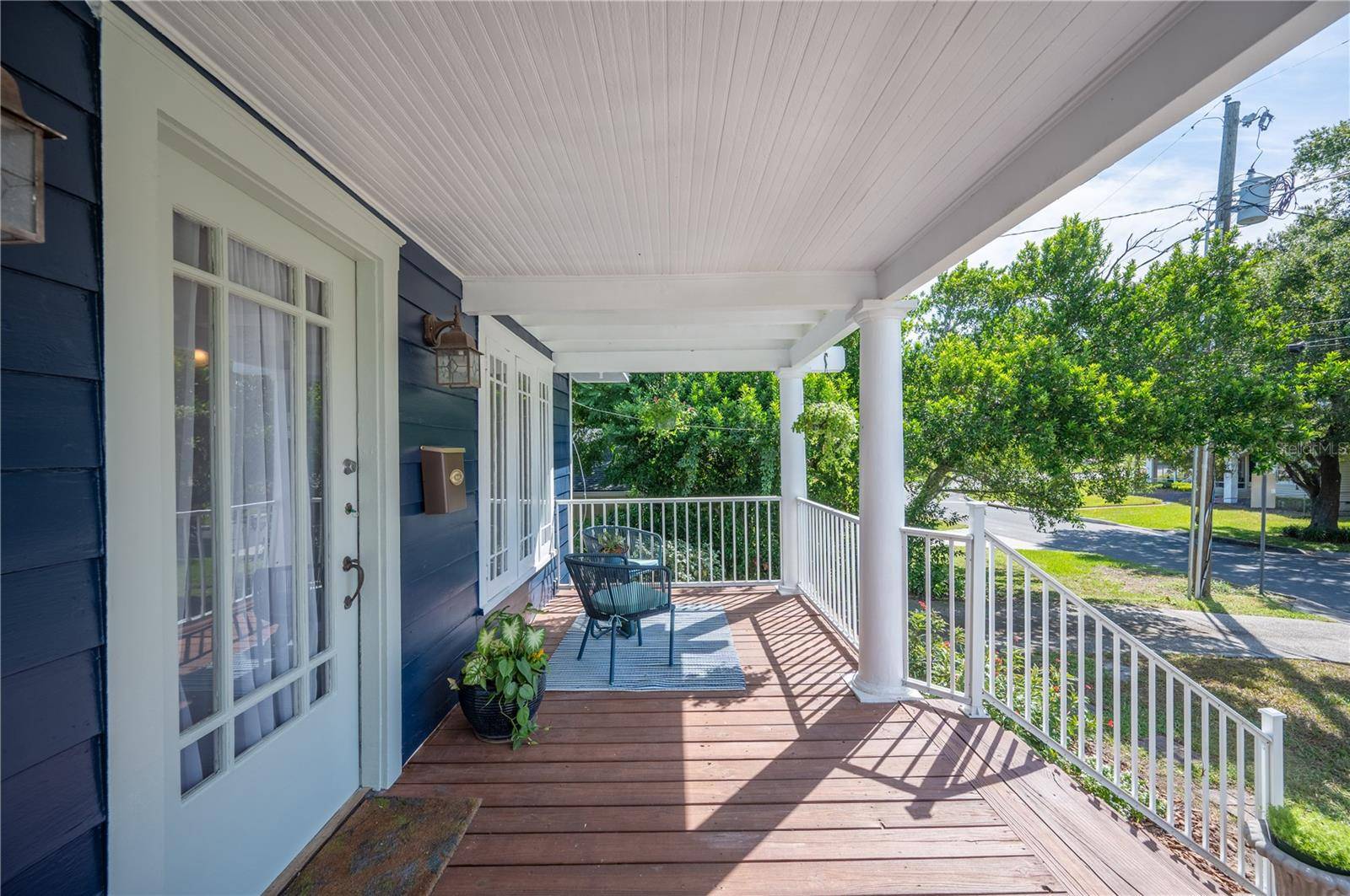 412 E PALM DR, Lakeland, FL 33803