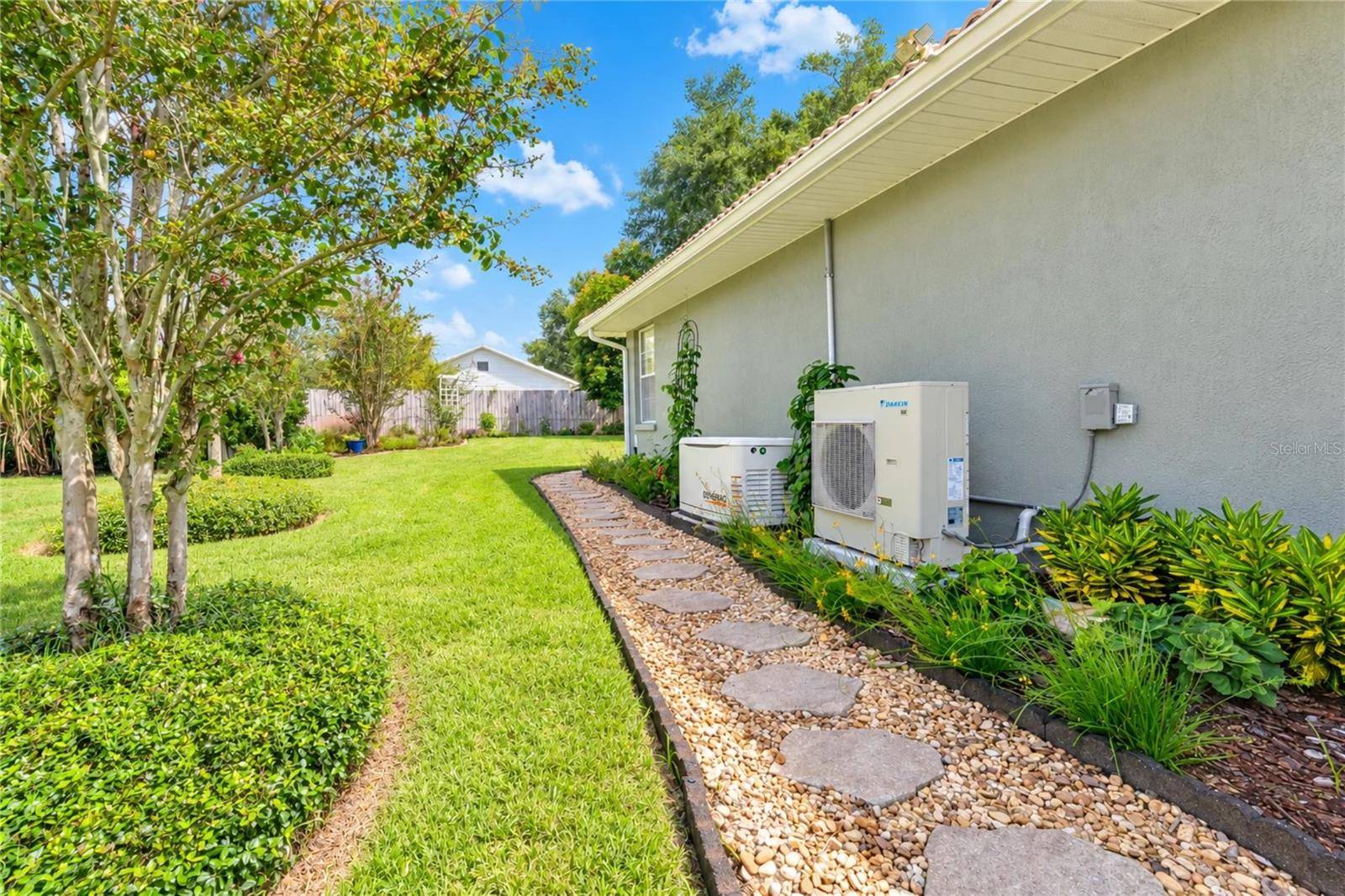 126 HARBOR WAY, Auburndale, FL 33823