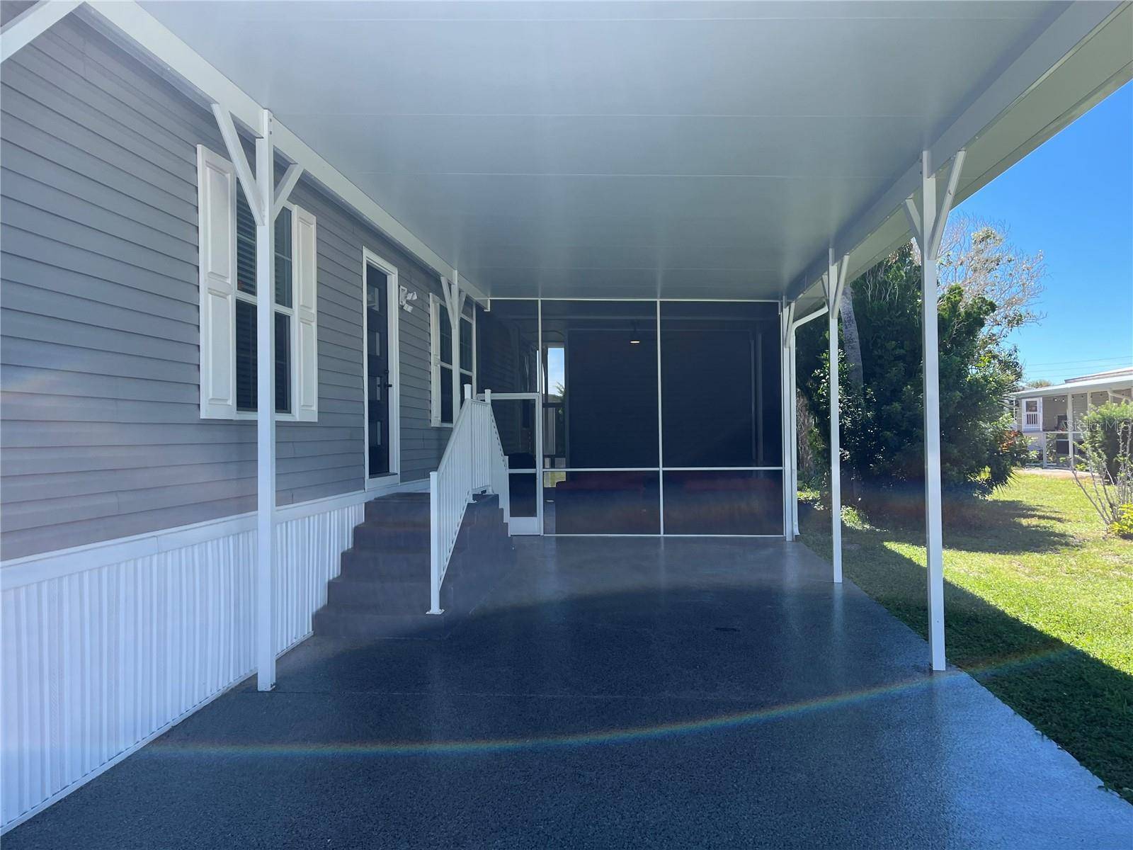 214 COMO DR, Venice, FL 34285