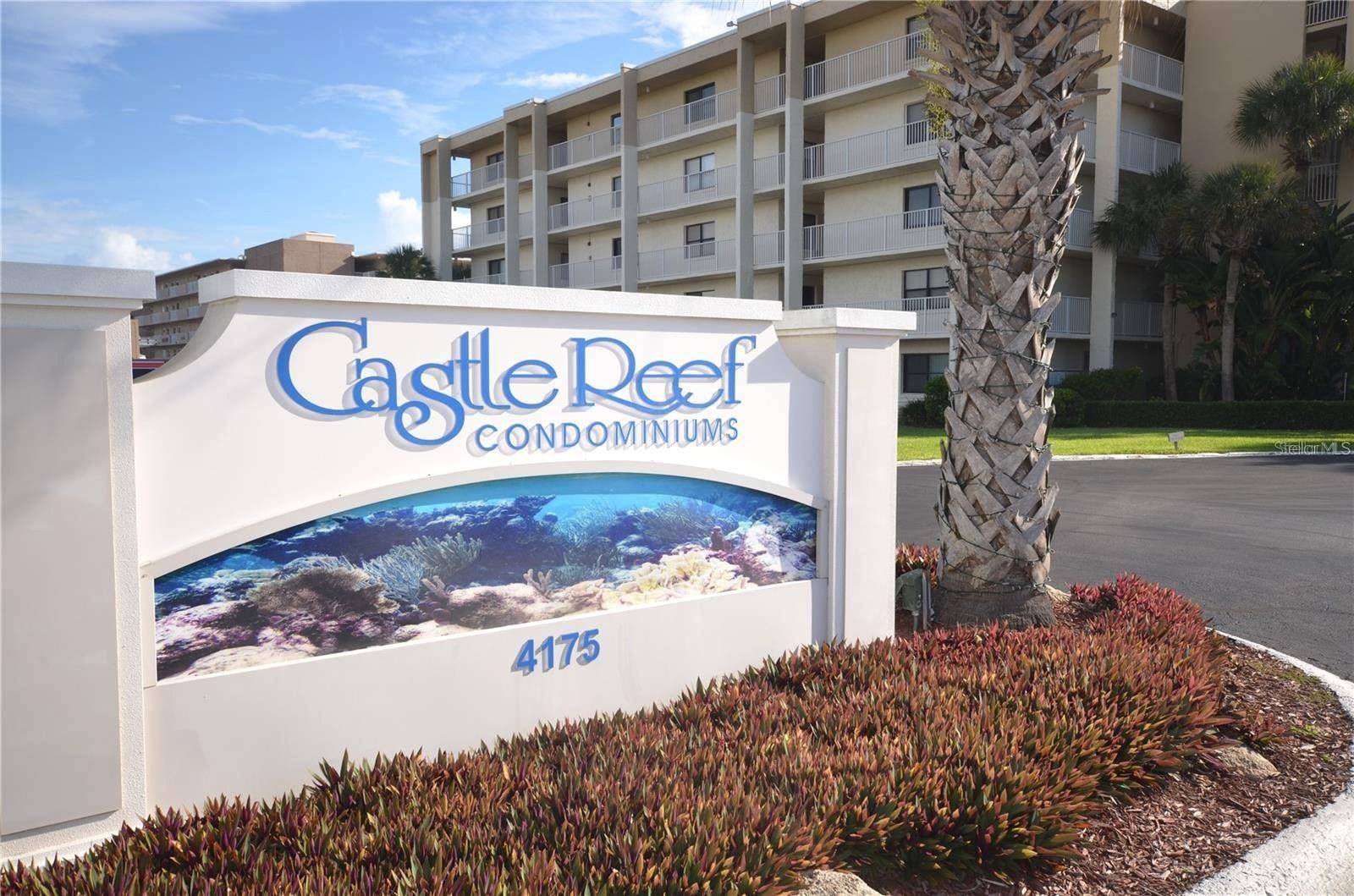 4175 S ATLANTIC AVE #5130, New Smyrna Beach, FL 32169