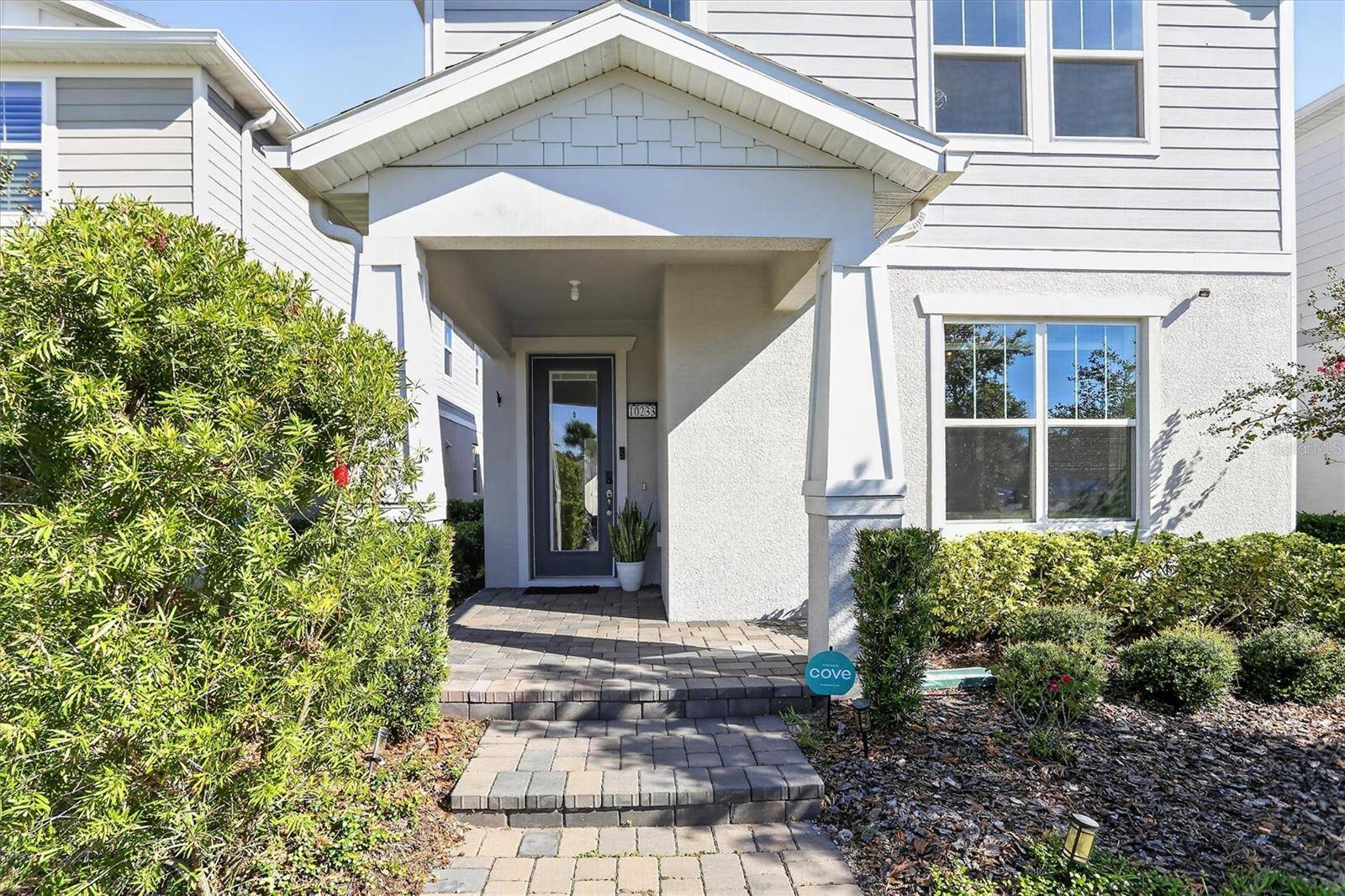 10233 FOLLY BEACH RD, Orlando, FL 32827