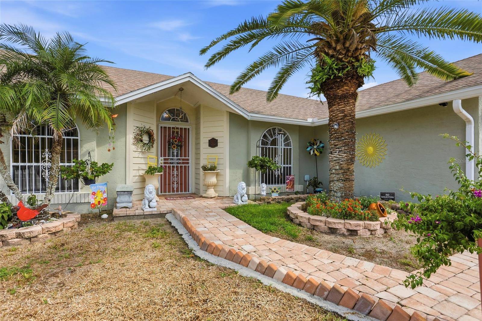 7526 COVEDALE DR, Orlando, FL 32818