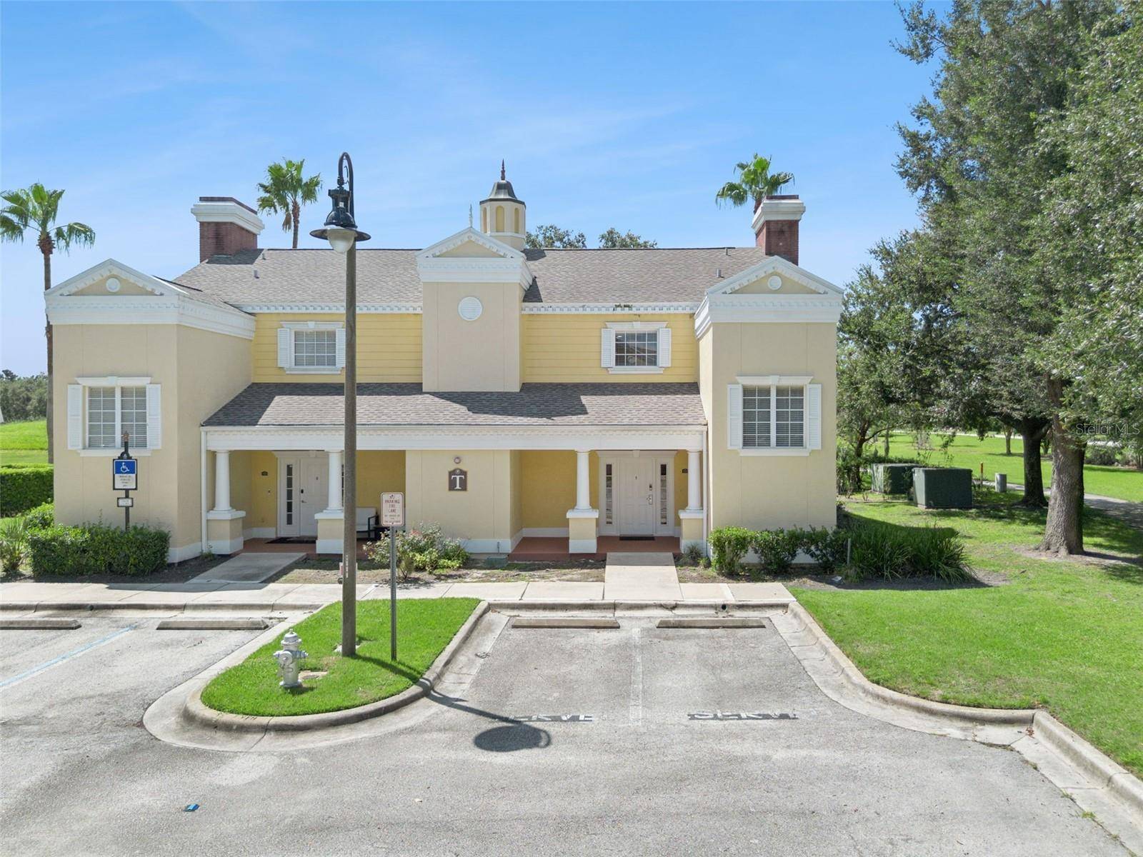 7526 SEVEN EAGLES WAY, Kissimmee, FL 34747