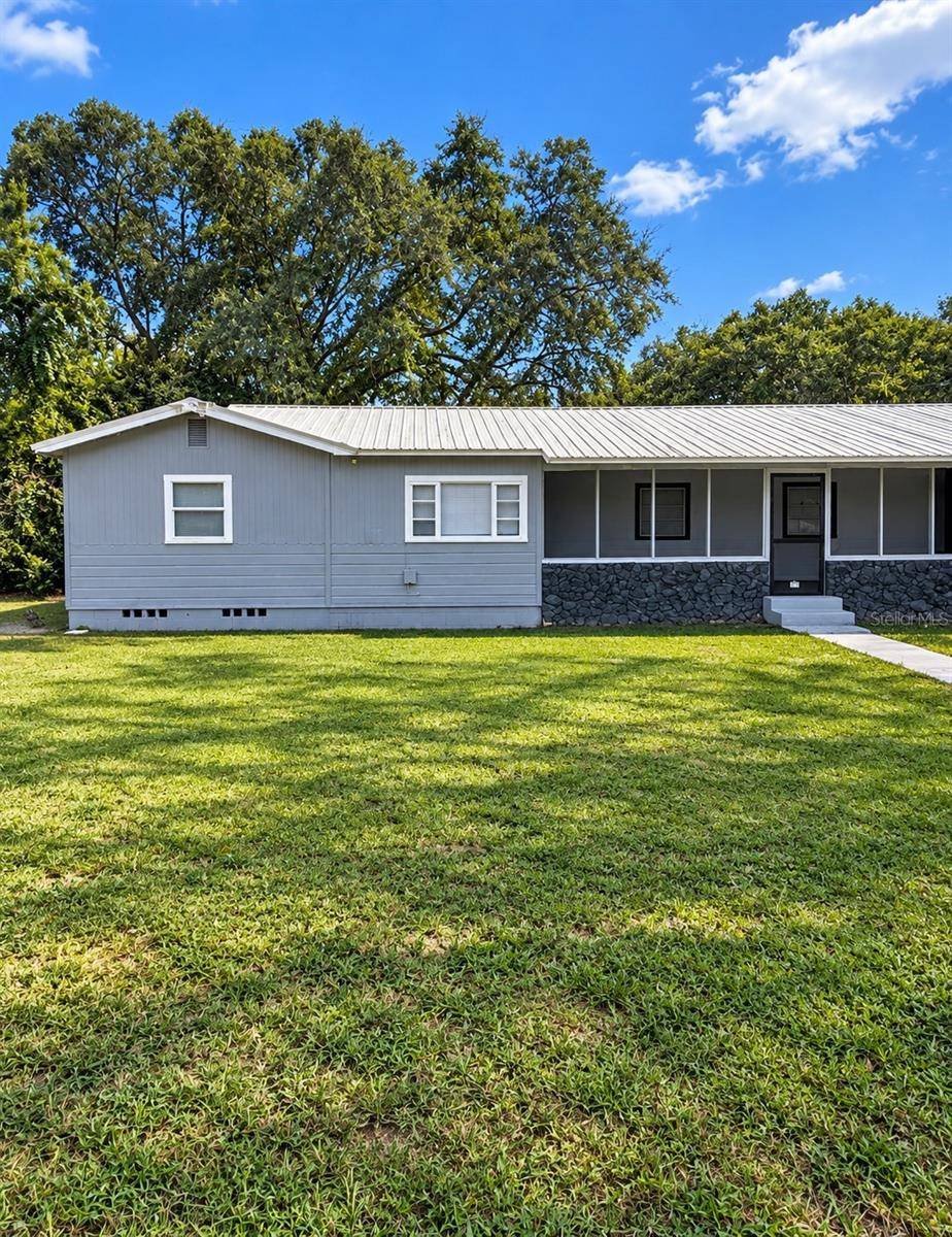 1618 MAGNOLIA AVE, Deland, FL 32724
