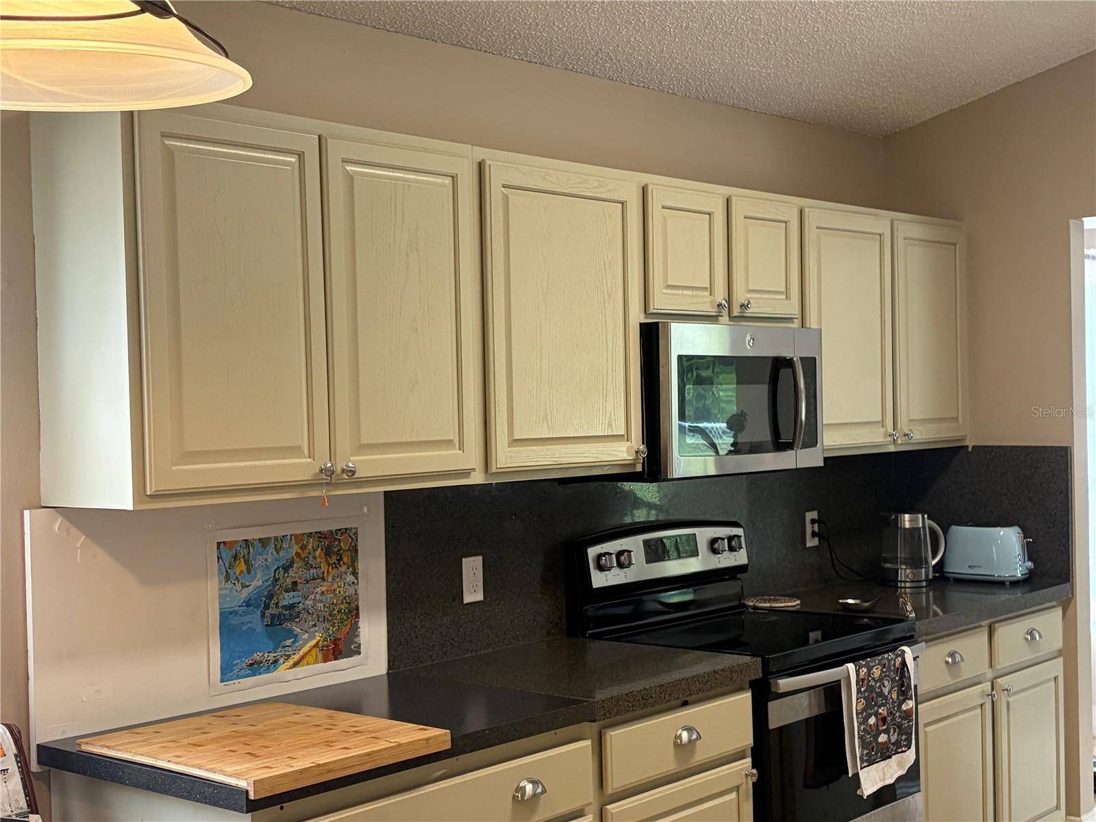 133 SPANISH BAY DR, Sanford, FL 32771