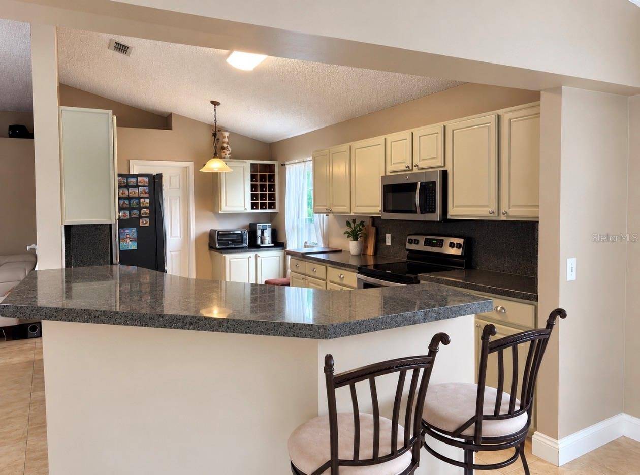133 SPANISH BAY DR, Sanford, FL 32771