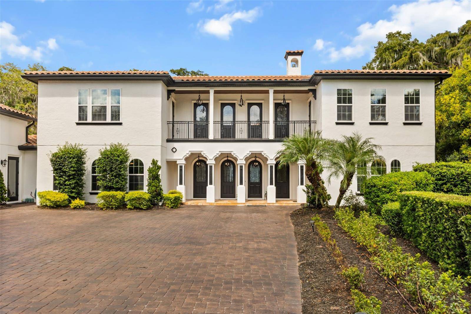 11421 TINDALL RD, Orlando, FL 32832