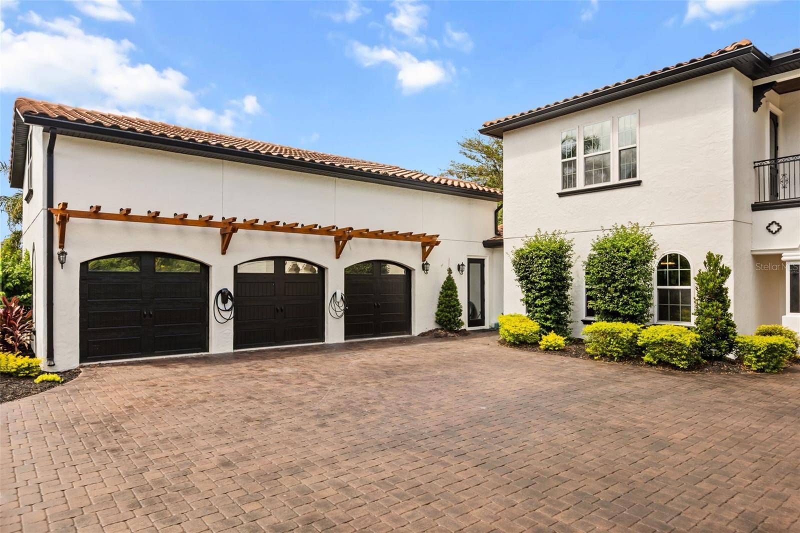 11421 TINDALL RD, Orlando, FL 32832