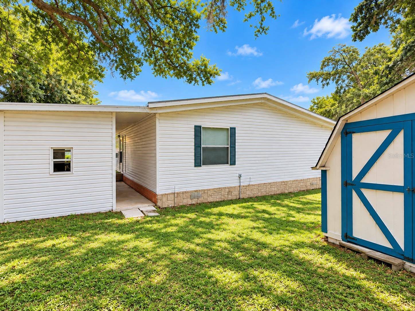 2562 SE 178TH AVE, Silver Springs, FL 34488