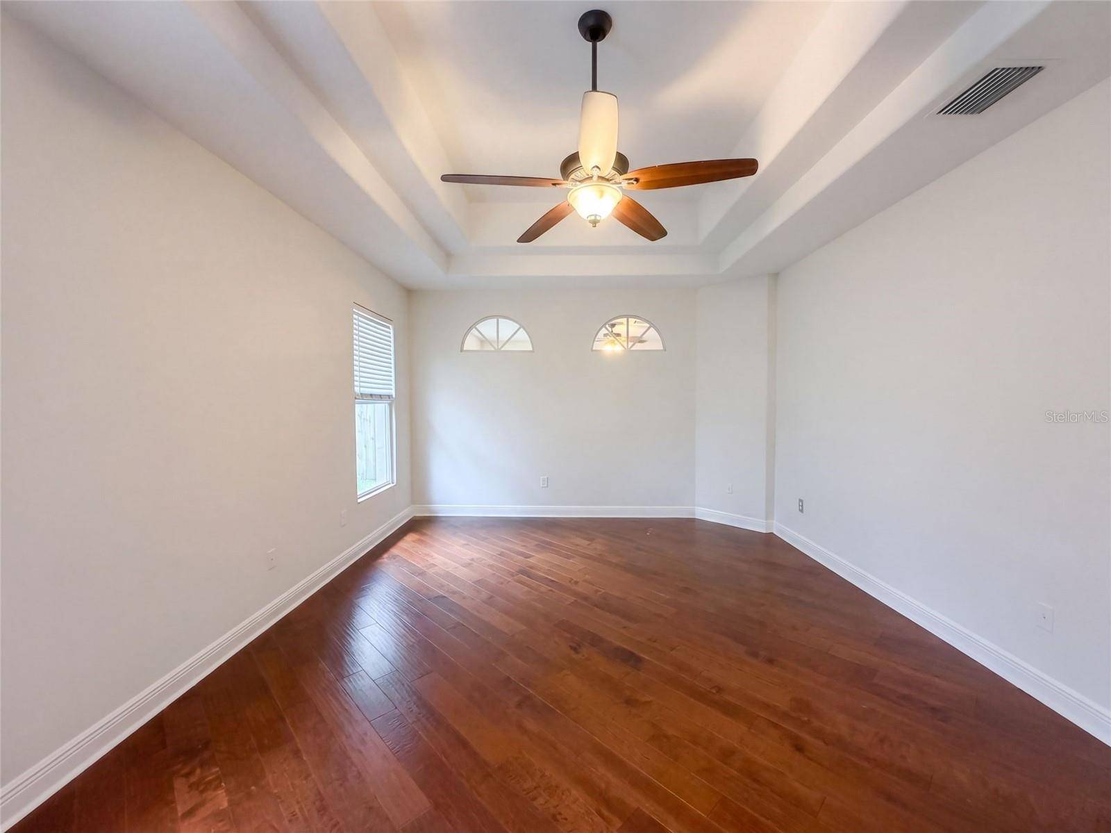2015 RIVER CROSSING DR, Valrico, FL 33596