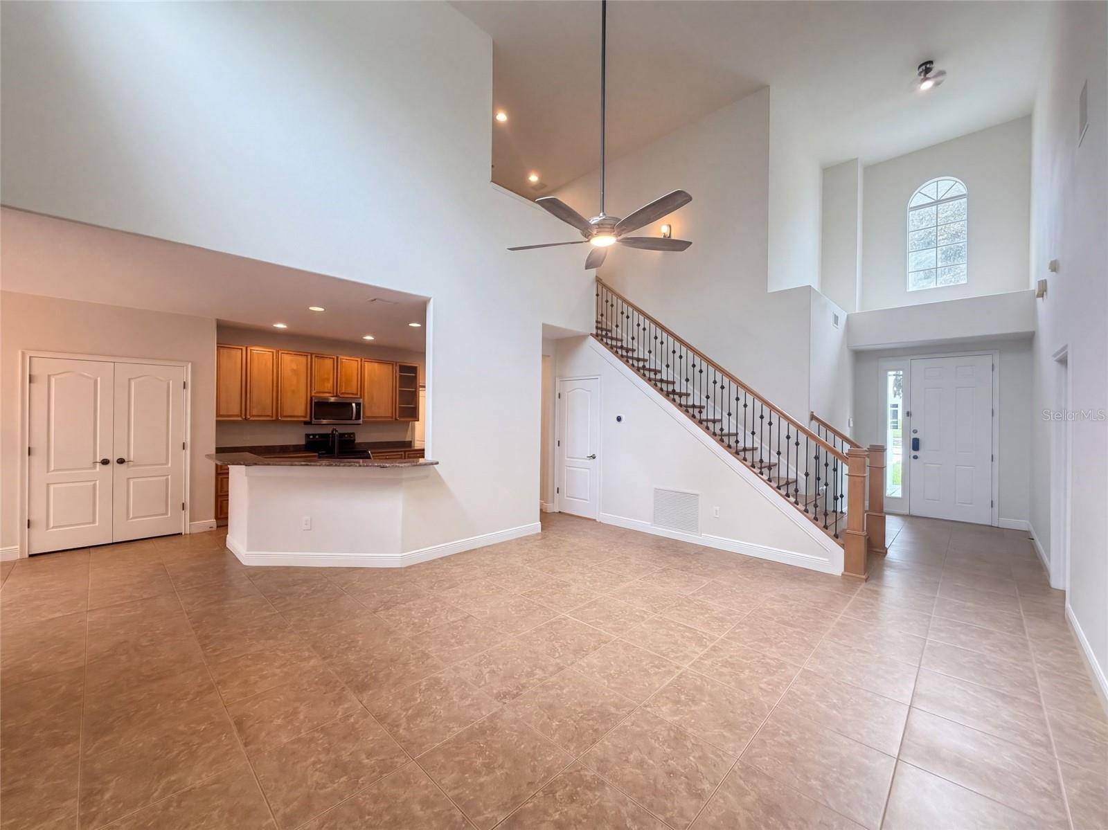 2015 RIVER CROSSING DR, Valrico, FL 33596