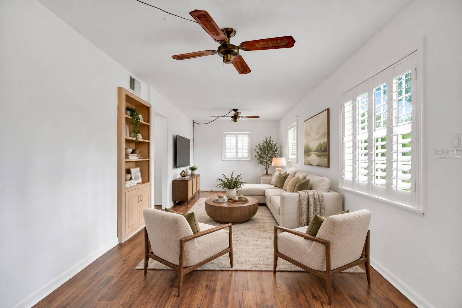 1102 HAMILTON AVE, Longwood, FL 32750