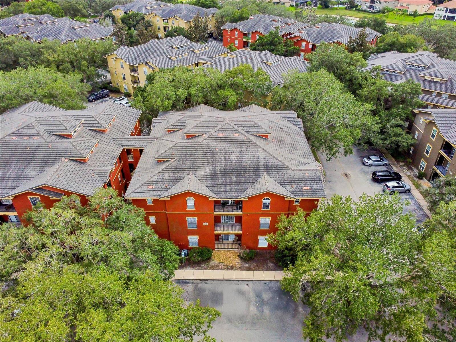 132 VISTA VERDI CIR #228, Lake Mary, FL 32746