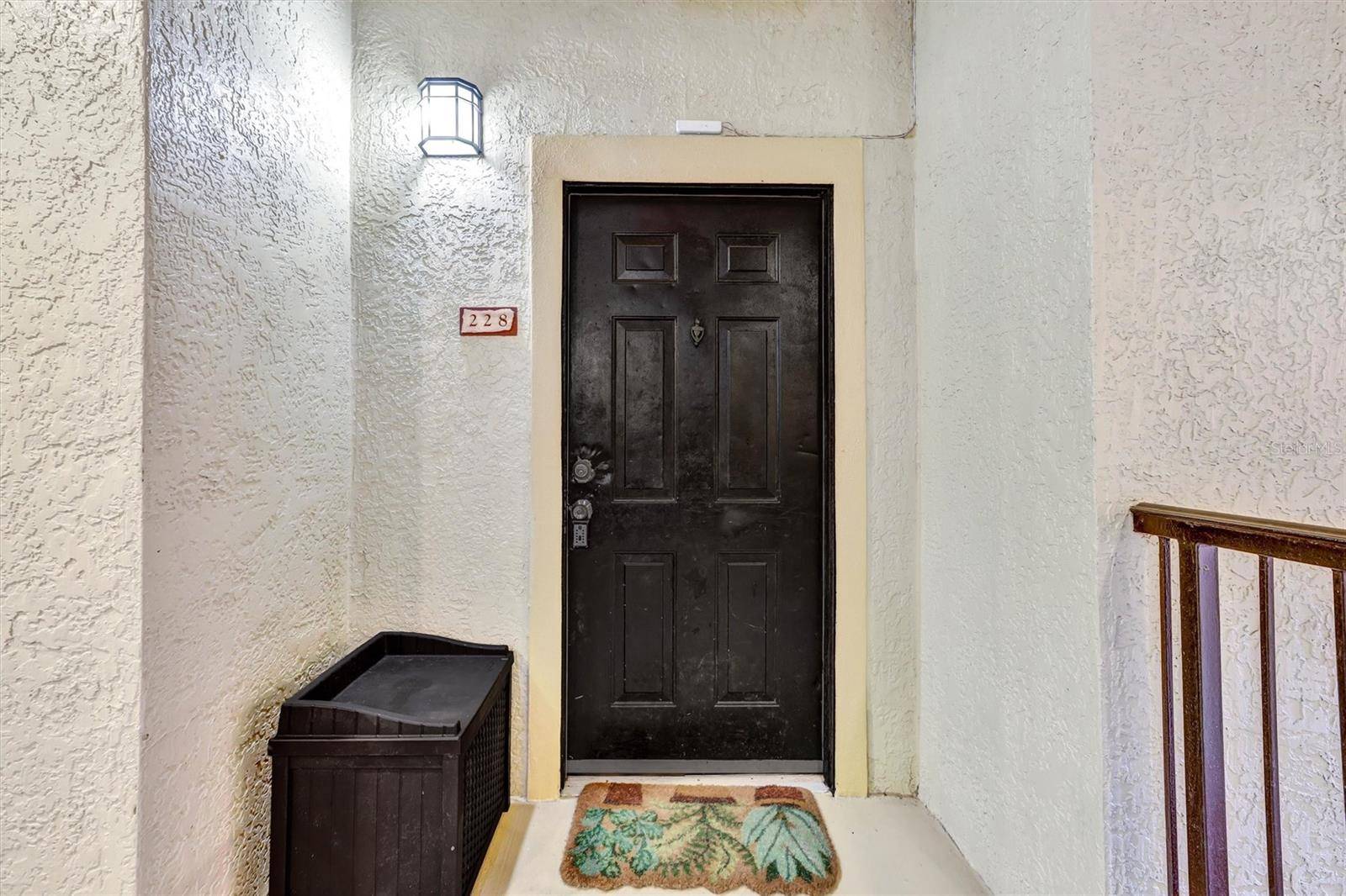 132 VISTA VERDI CIR #228, Lake Mary, FL 32746