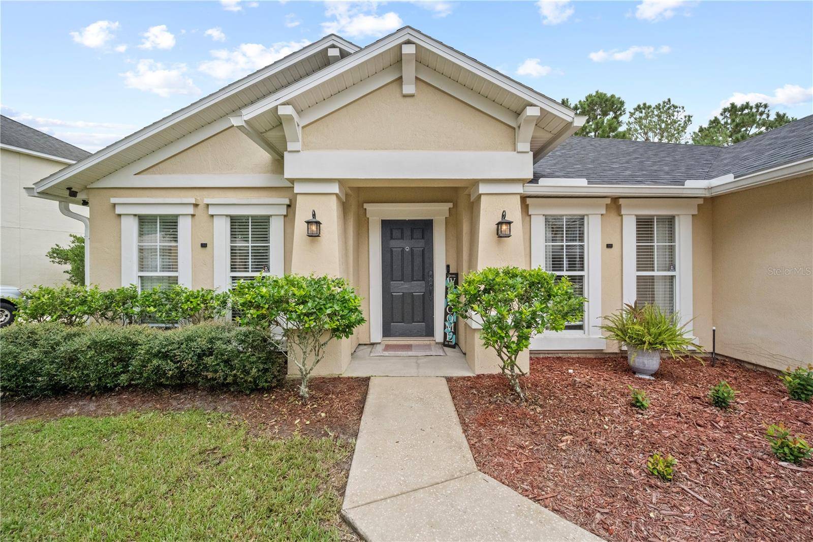 Address not disclosed, Orange Park, FL 32065