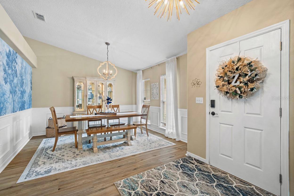 Address not disclosed, Orange Park, FL 32065