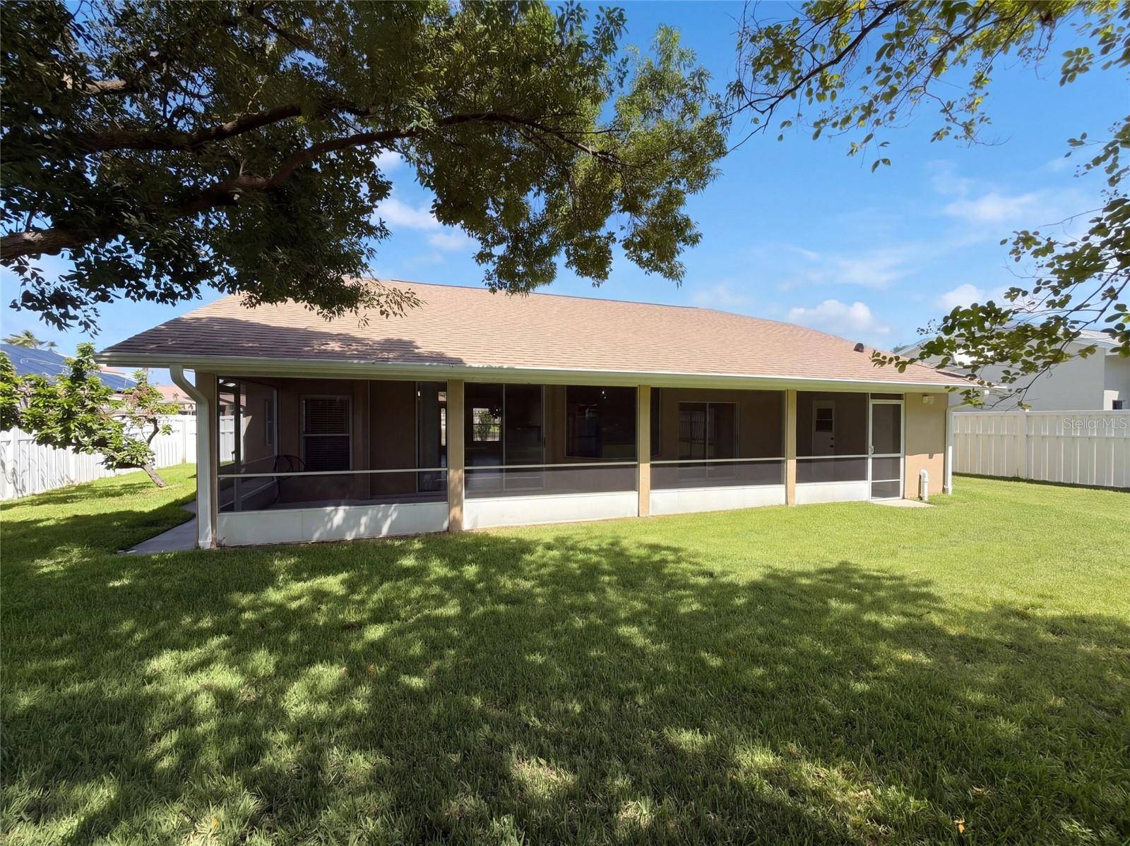 771 SANDHILL CRANE CT, Rockledge, FL 32955