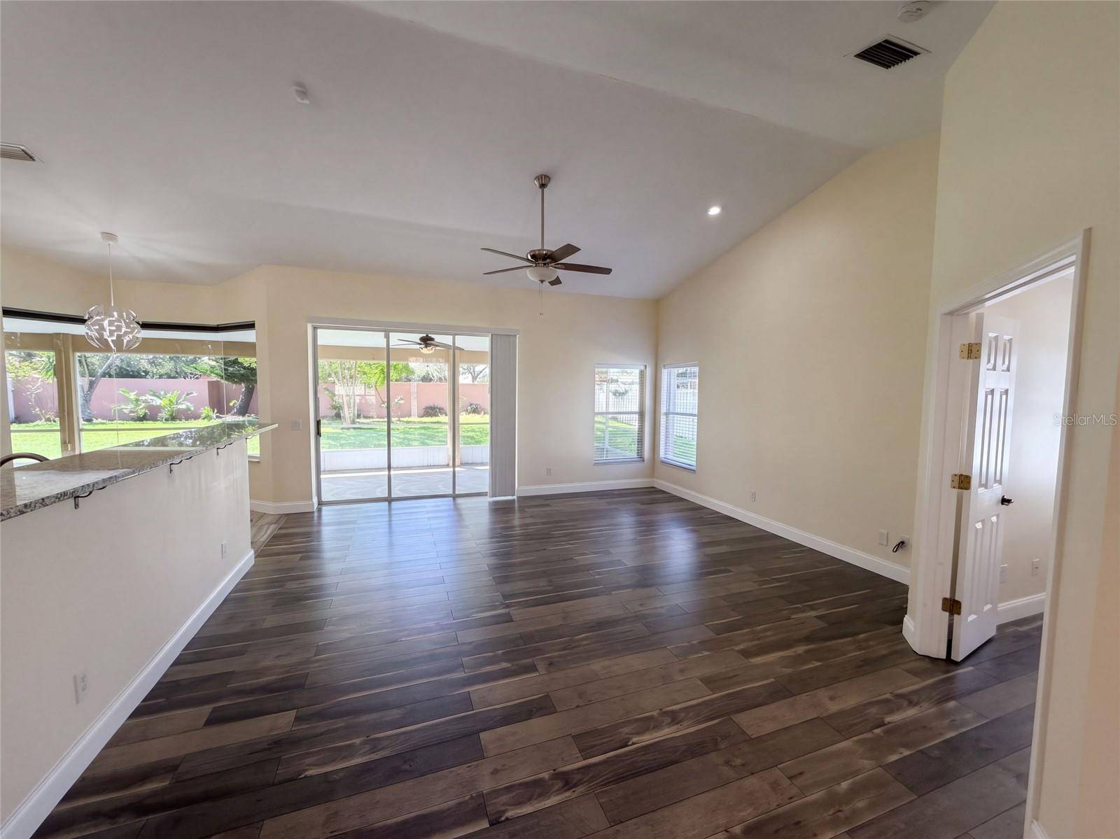 771 SANDHILL CRANE CT, Rockledge, FL 32955