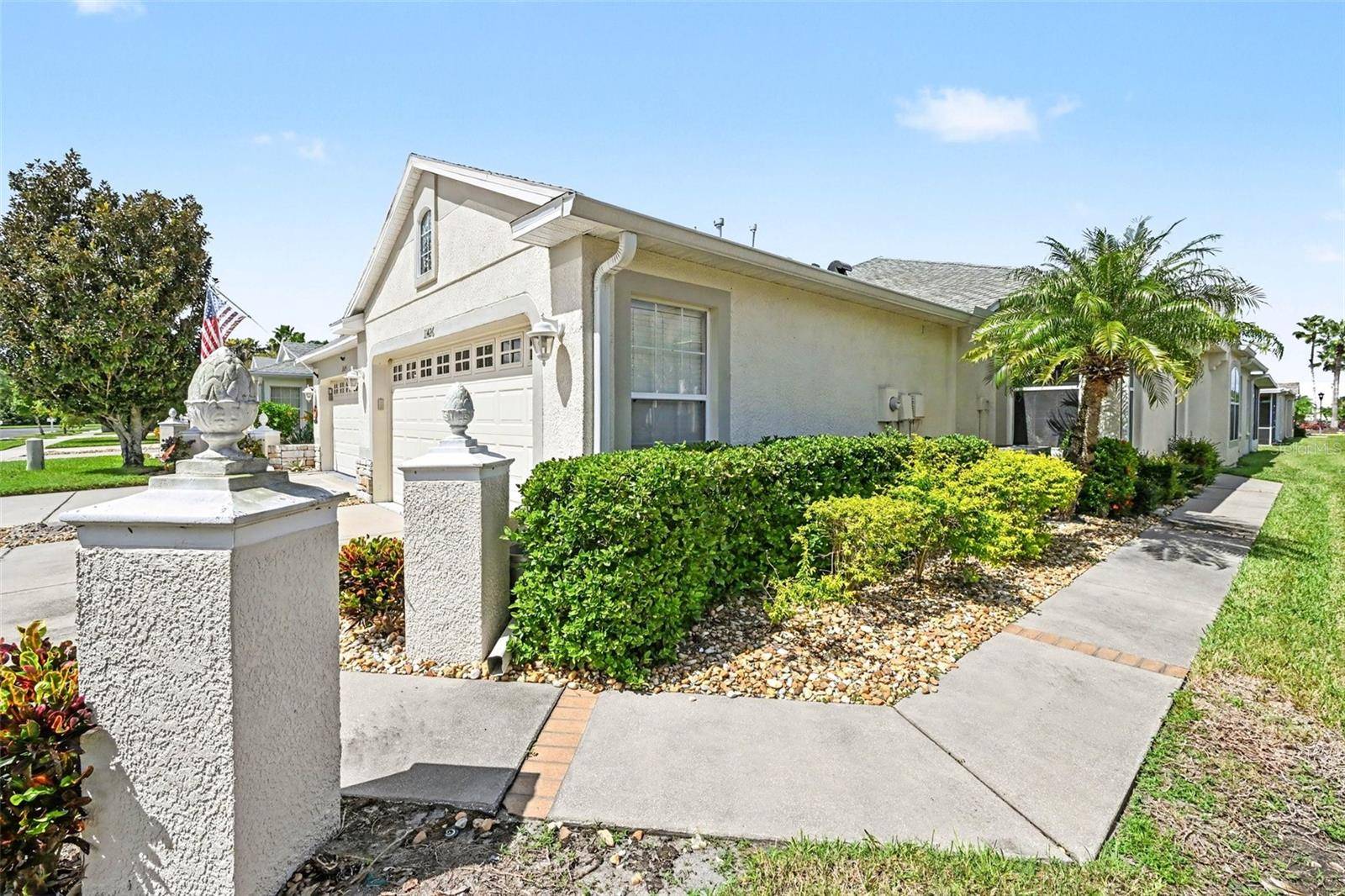 11426 CAMBRAY CREEK LOOP, Riverview, FL 33579