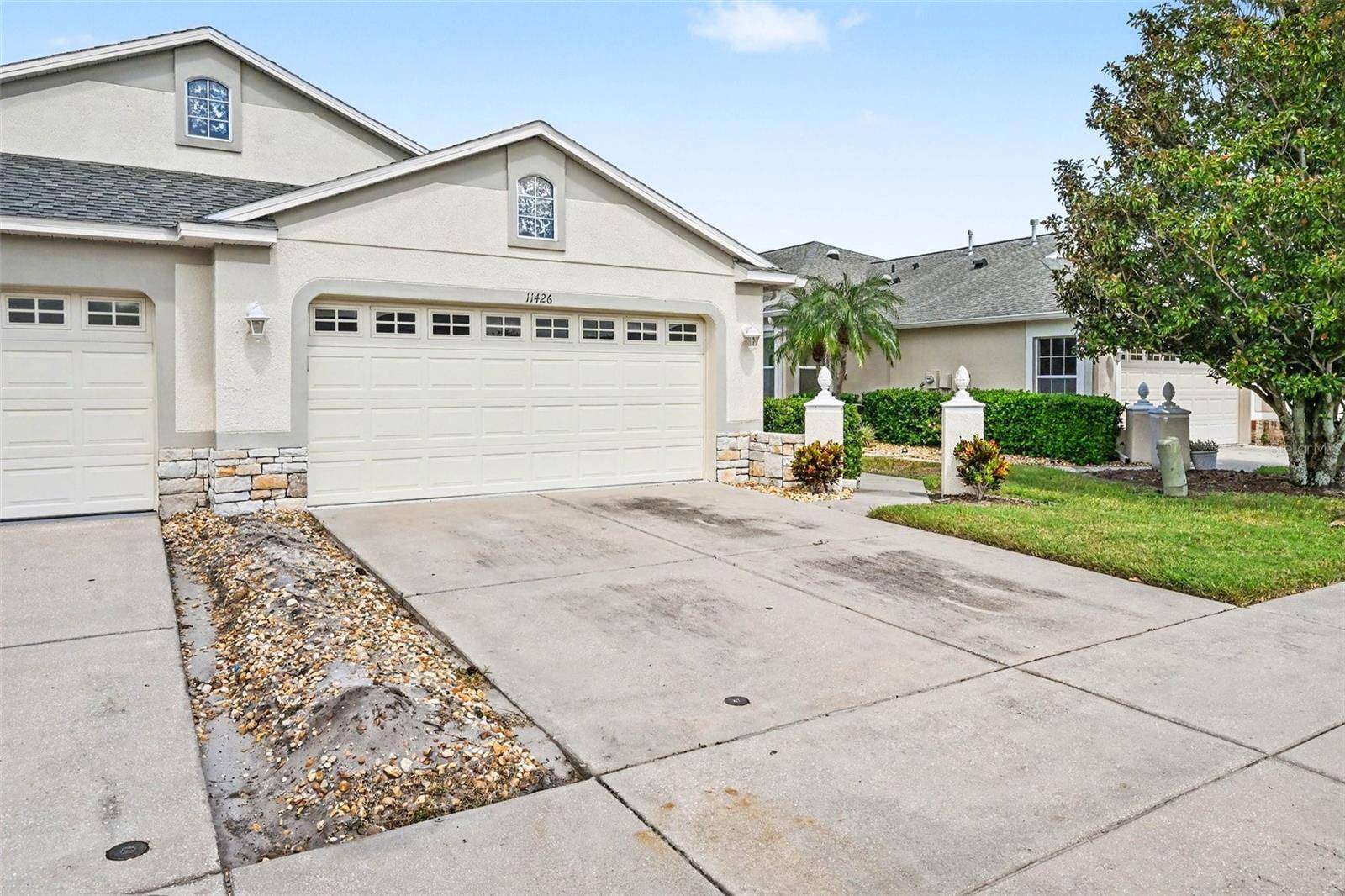 11426 CAMBRAY CREEK LOOP, Riverview, FL 33579