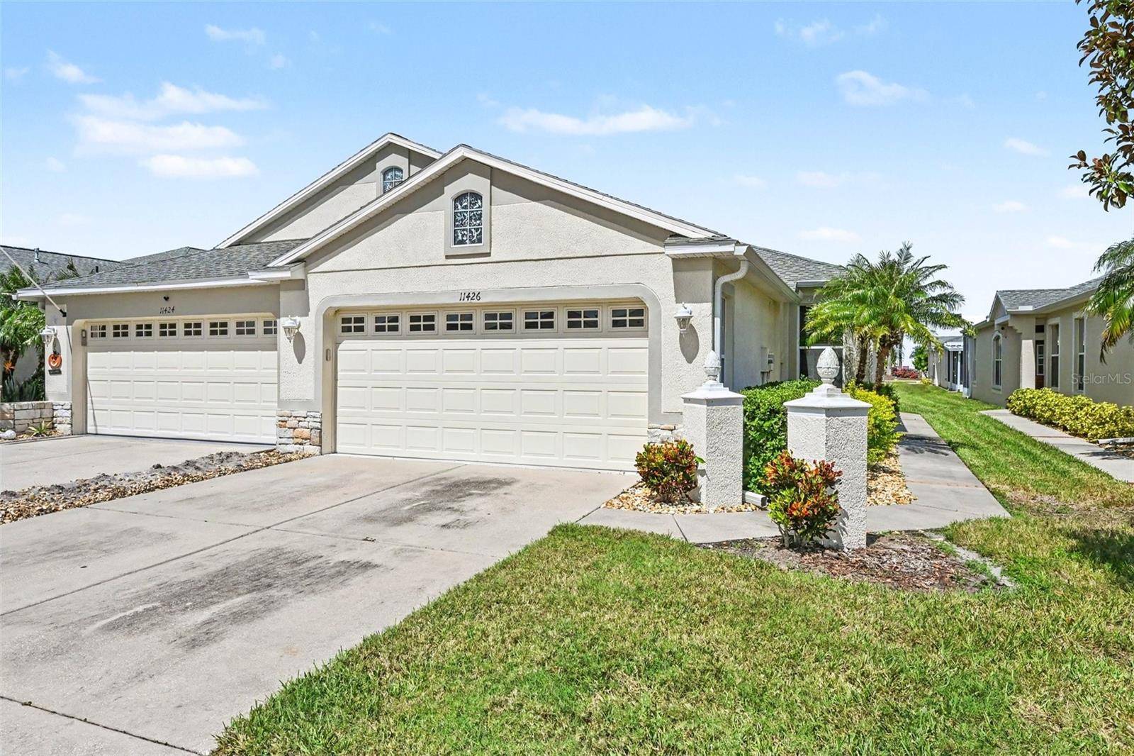 11426 CAMBRAY CREEK LOOP, Riverview, FL 33579