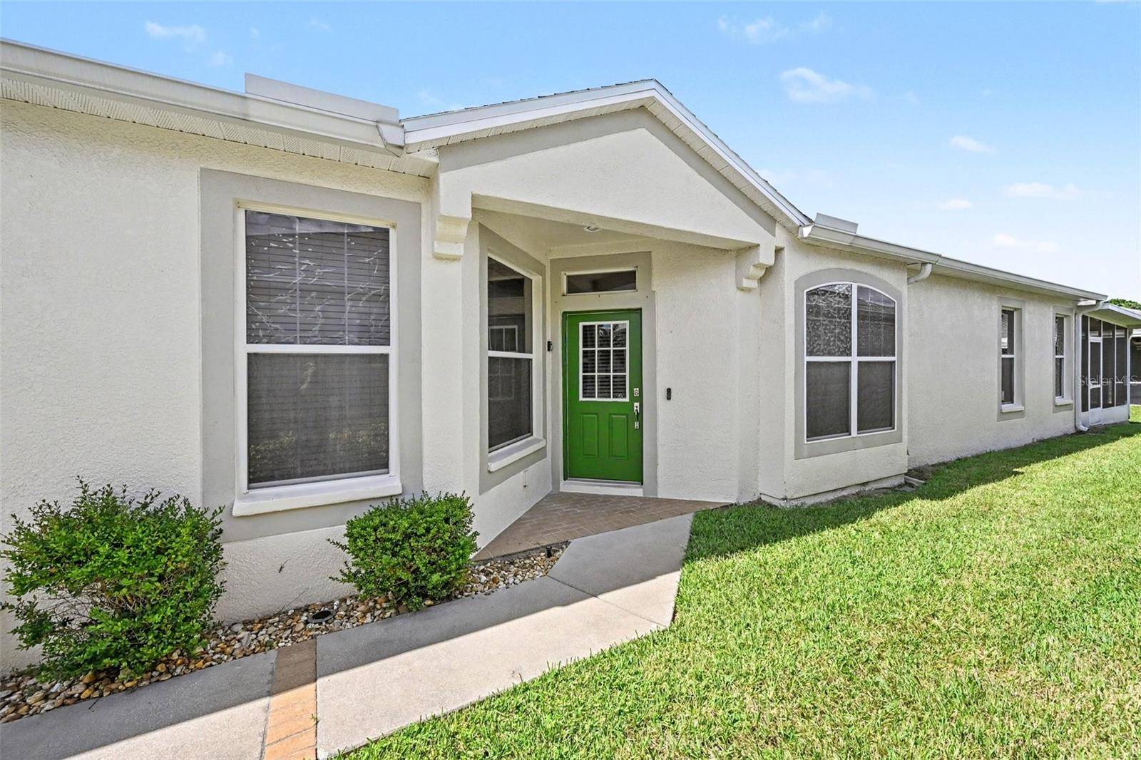 11426 CAMBRAY CREEK LOOP, Riverview, FL 33579