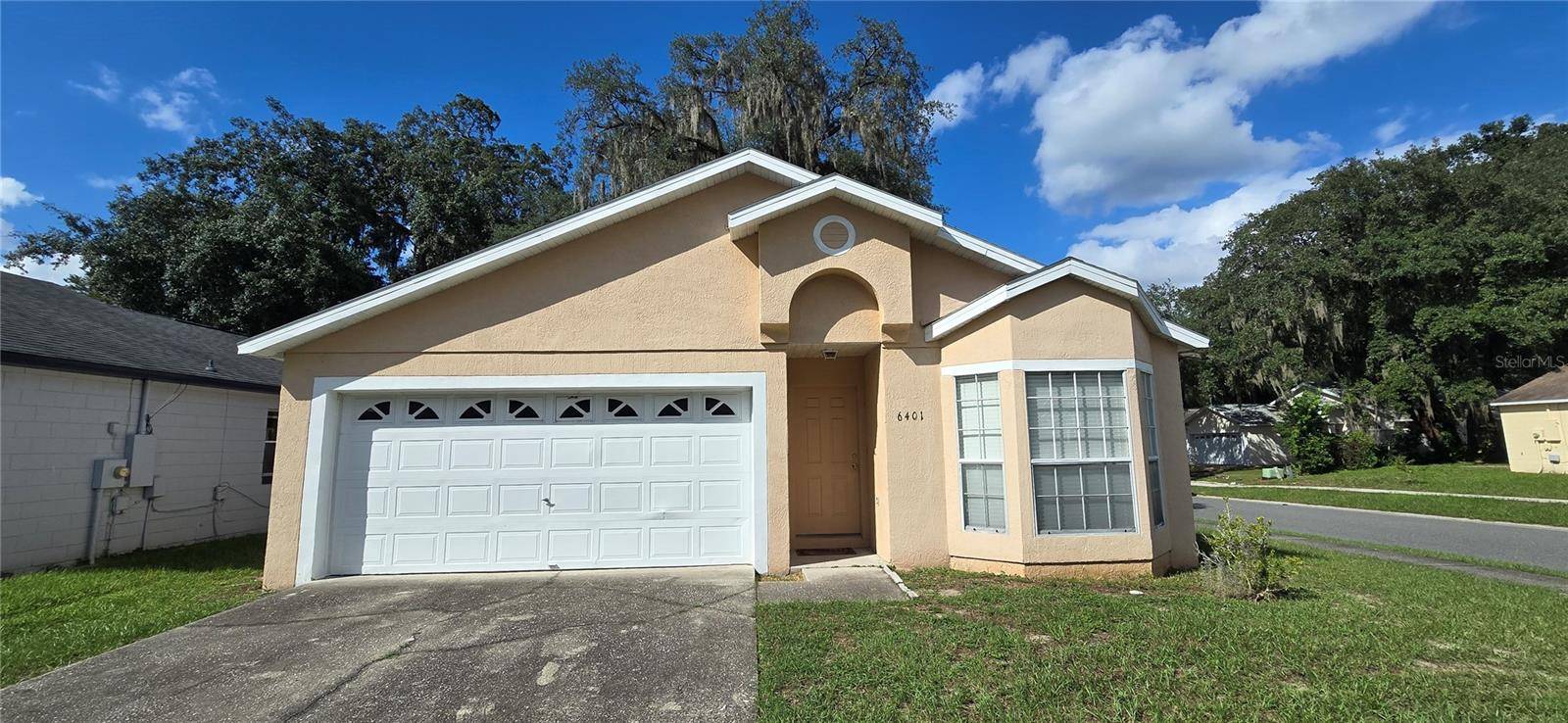 6401 RUTHIE DR, Orlando, FL 32818