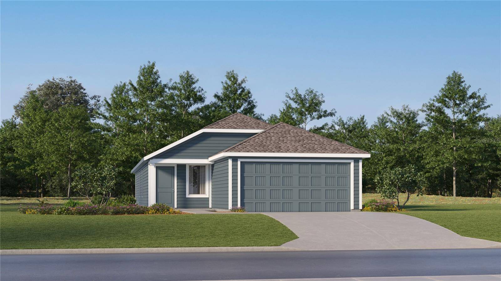 3175 TOTEM RD, Eagle Lake, FL 33839