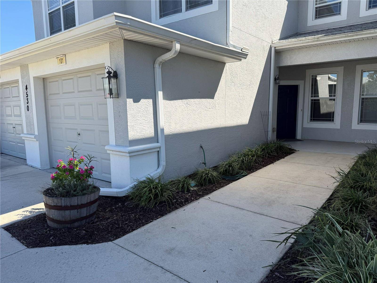 4530 SW 52ND CIR #101, Ocala, FL 34474