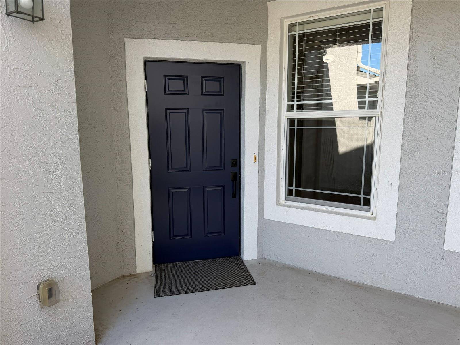 4530 SW 52ND CIR #101, Ocala, FL 34474