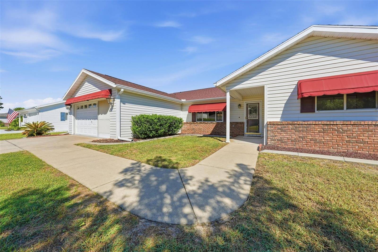 11457 SW 139TH PL, Dunnellon, FL 34432