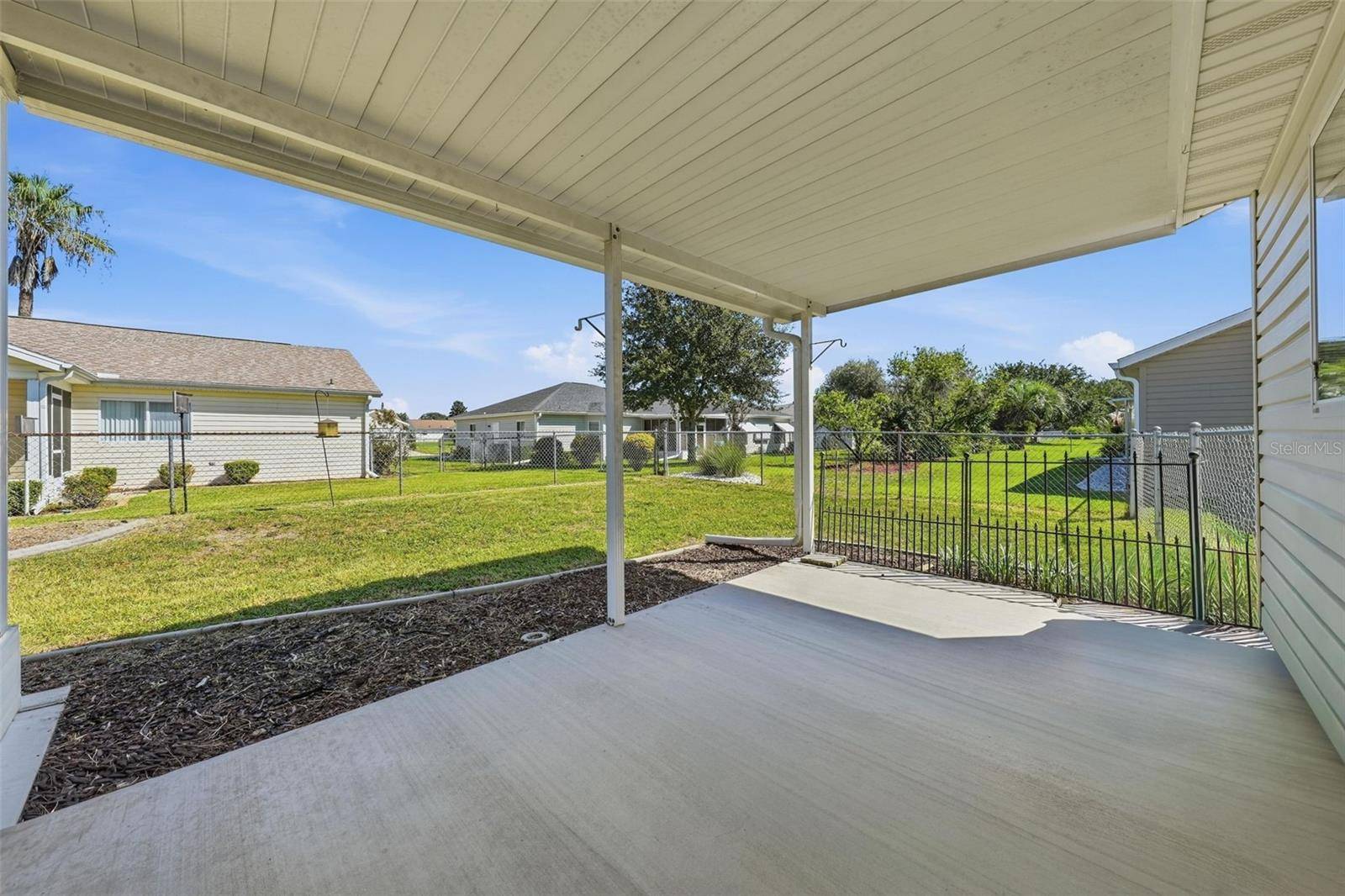 11457 SW 139TH PL, Dunnellon, FL 34432