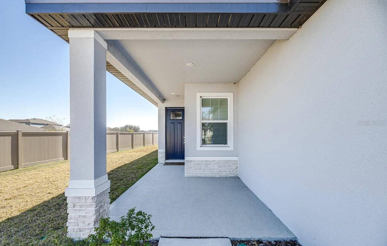 2707 VIRGINIA PINE DR, Bartow, FL 33830