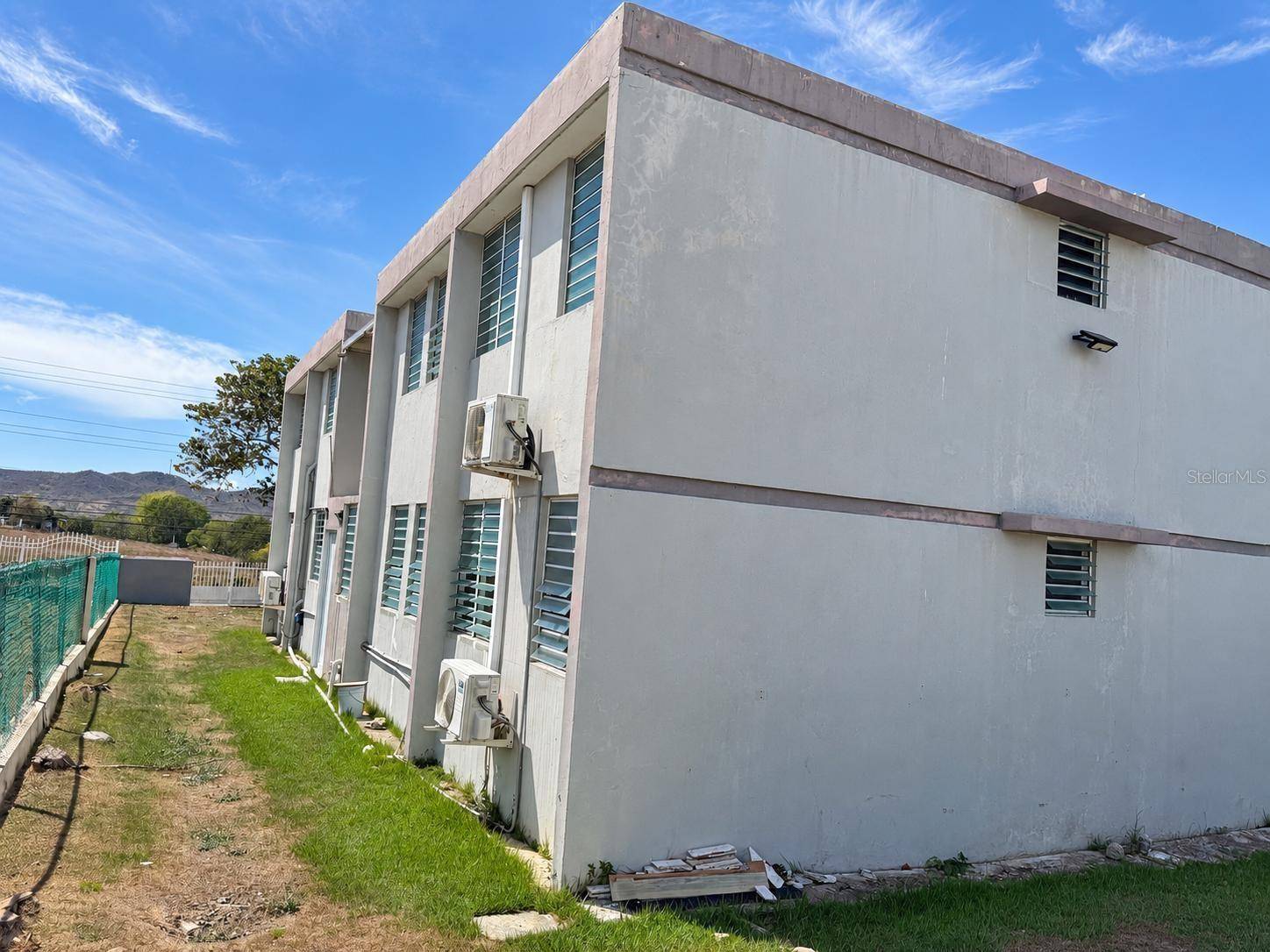 101 BO BOQUERON CARR 101 KM 16.0 LOTE #16, Cabo Rojo, PR 00623