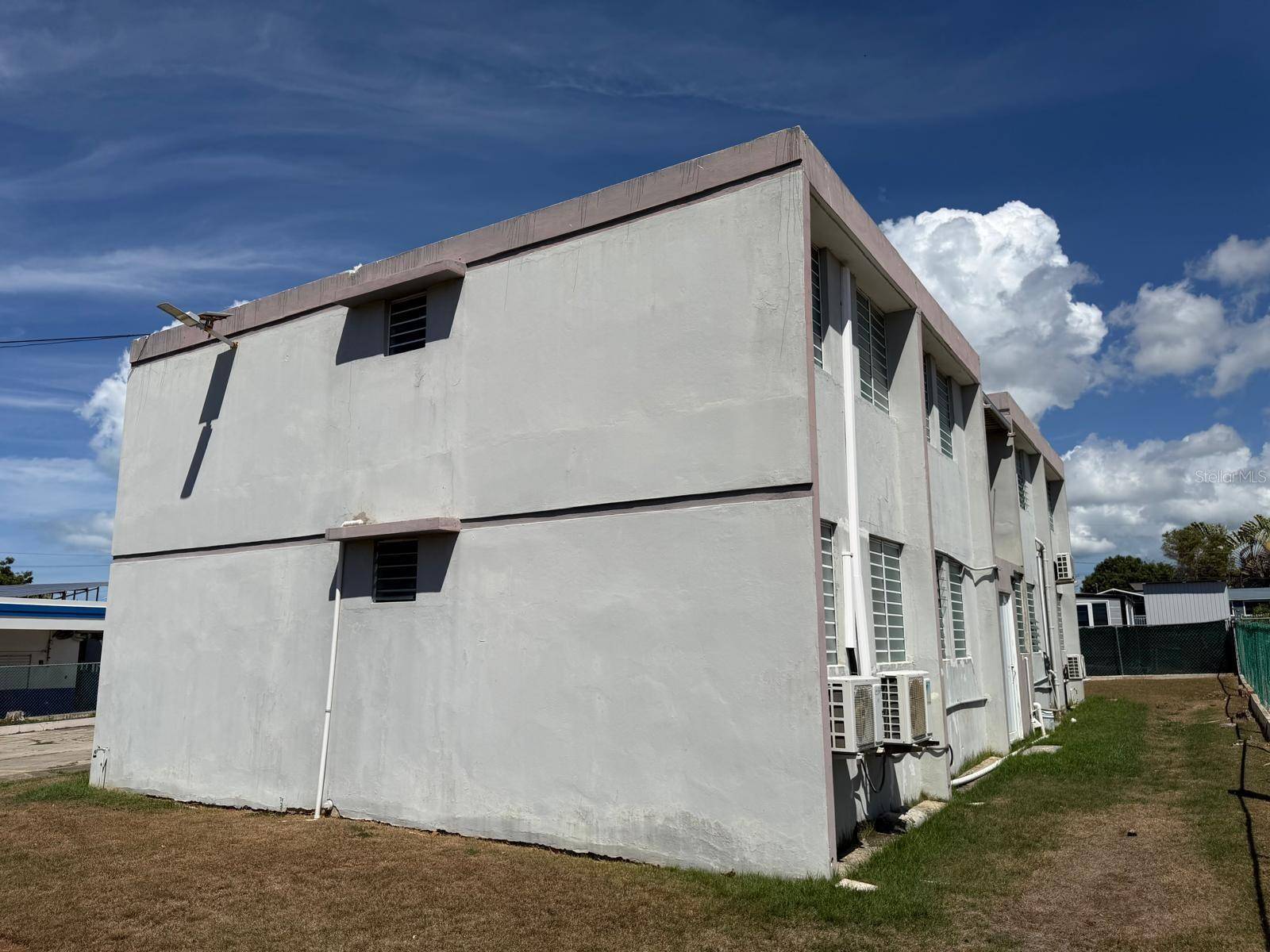 101 BO BOQUERON CARR 101 KM 16.0 LOTE #16, Cabo Rojo, PR 00623