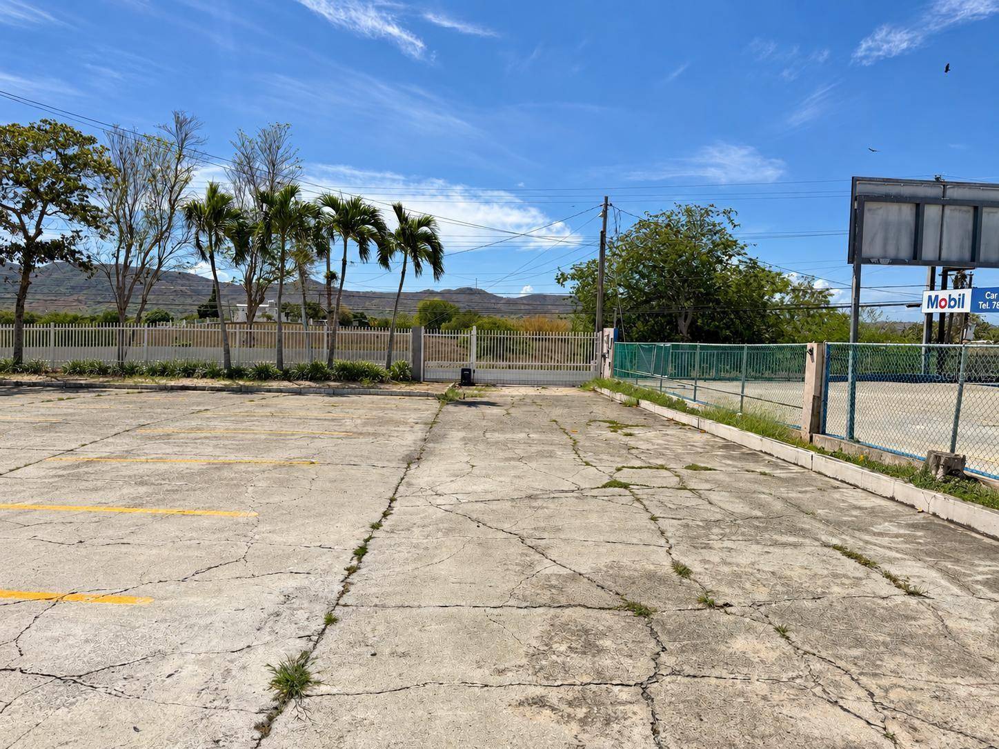 101 BO BOQUERON CARR 101 KM 16.0 LOTE #16, Cabo Rojo, PR 00623