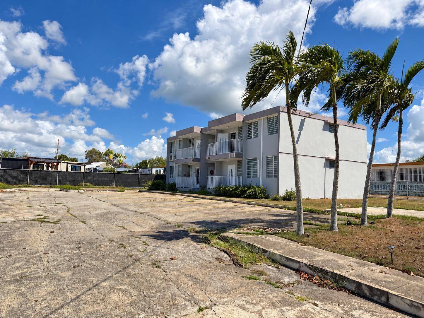 101 BO BOQUERON CARR 101 KM 16.0 LOTE #16, Cabo Rojo, PR 00623