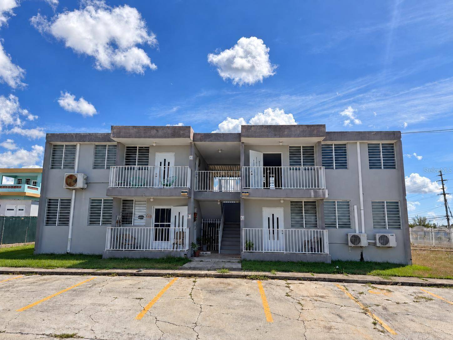 101 BO BOQUERON CARR 101 KM 16.0 LOTE #16, Cabo Rojo, PR 00623
