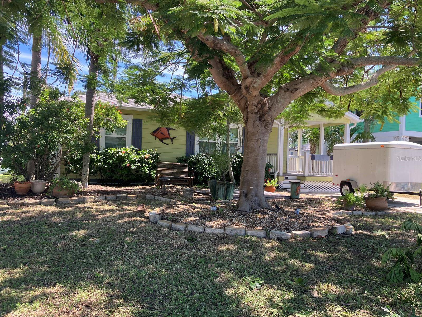 3008 DUPONT ST S, Gulfport, FL 33707